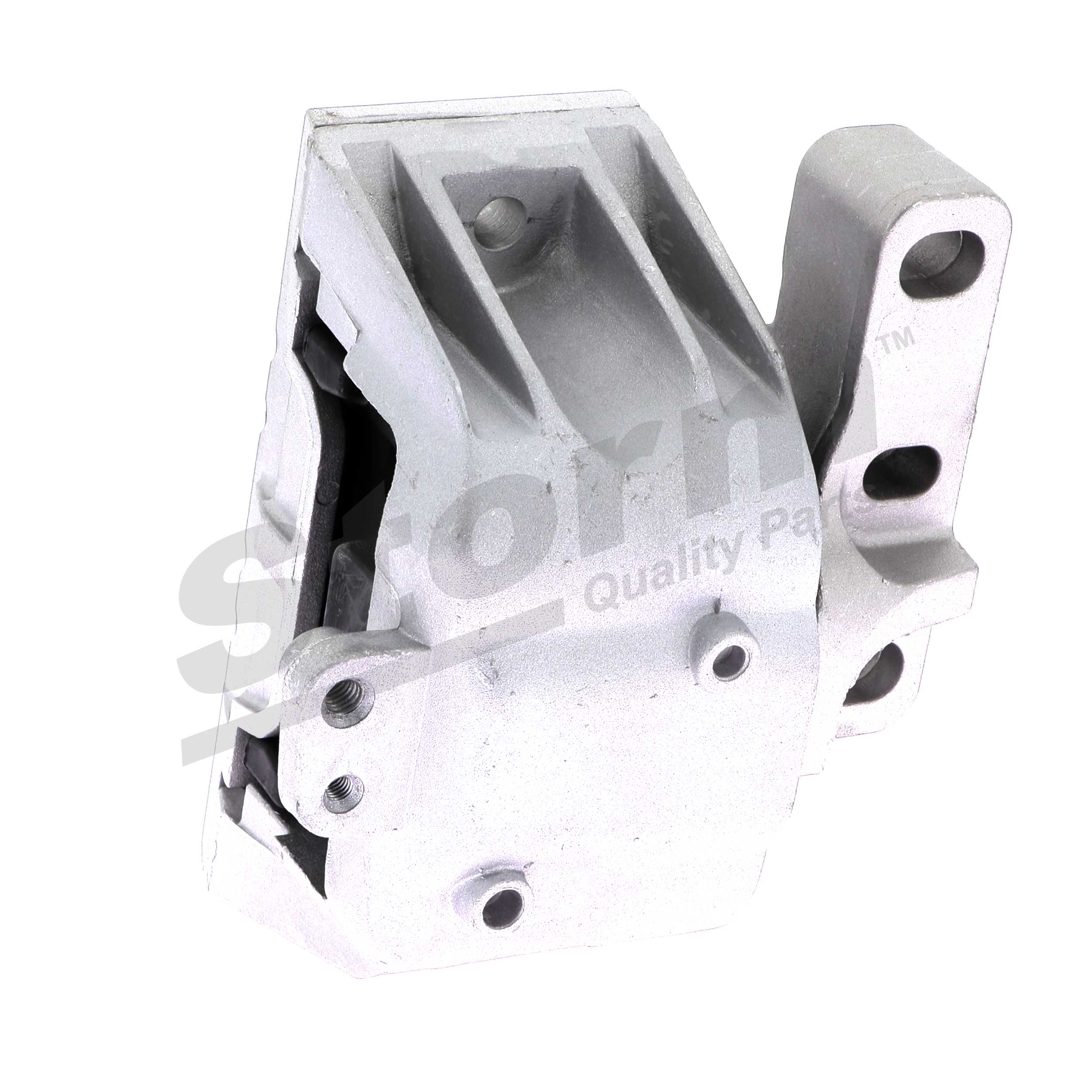 Support moteur (Silent bloc moteur) Storm ref. F2571