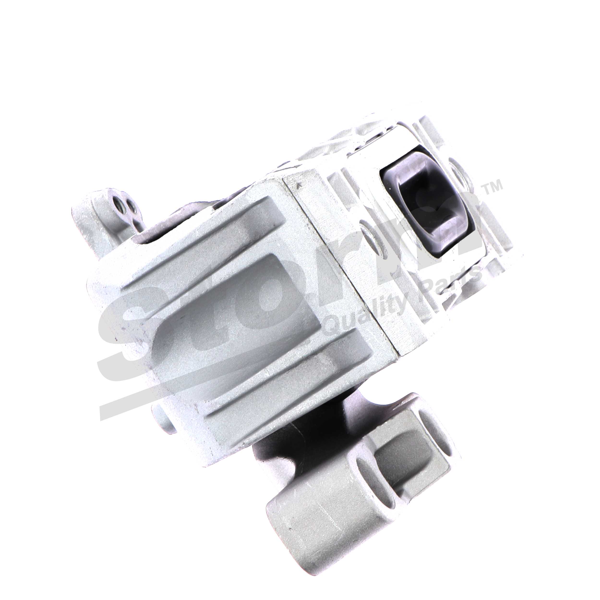Support moteur (Silent bloc moteur) Storm ref. F2571