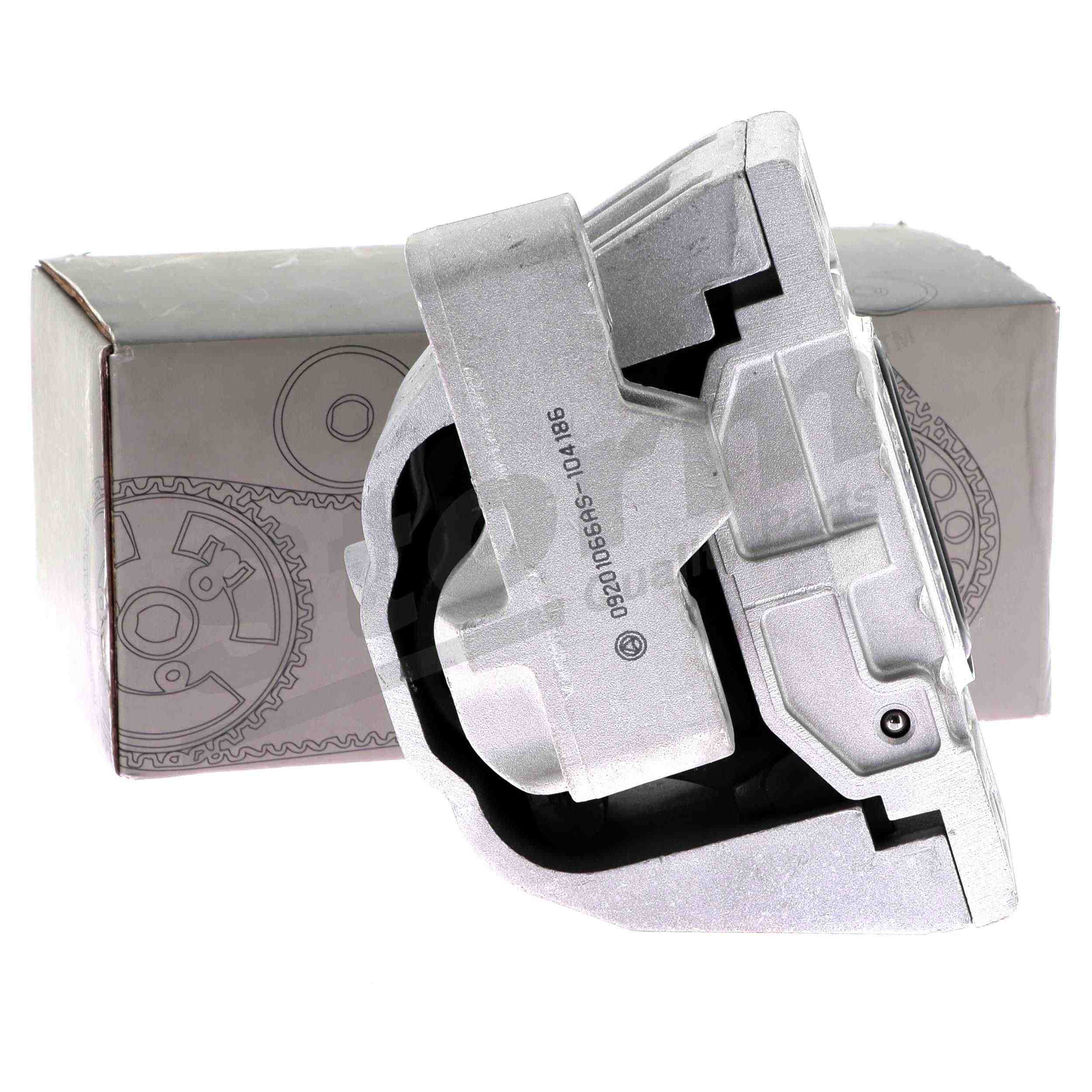 Support moteur (Silent bloc moteur) Storm ref. F2571