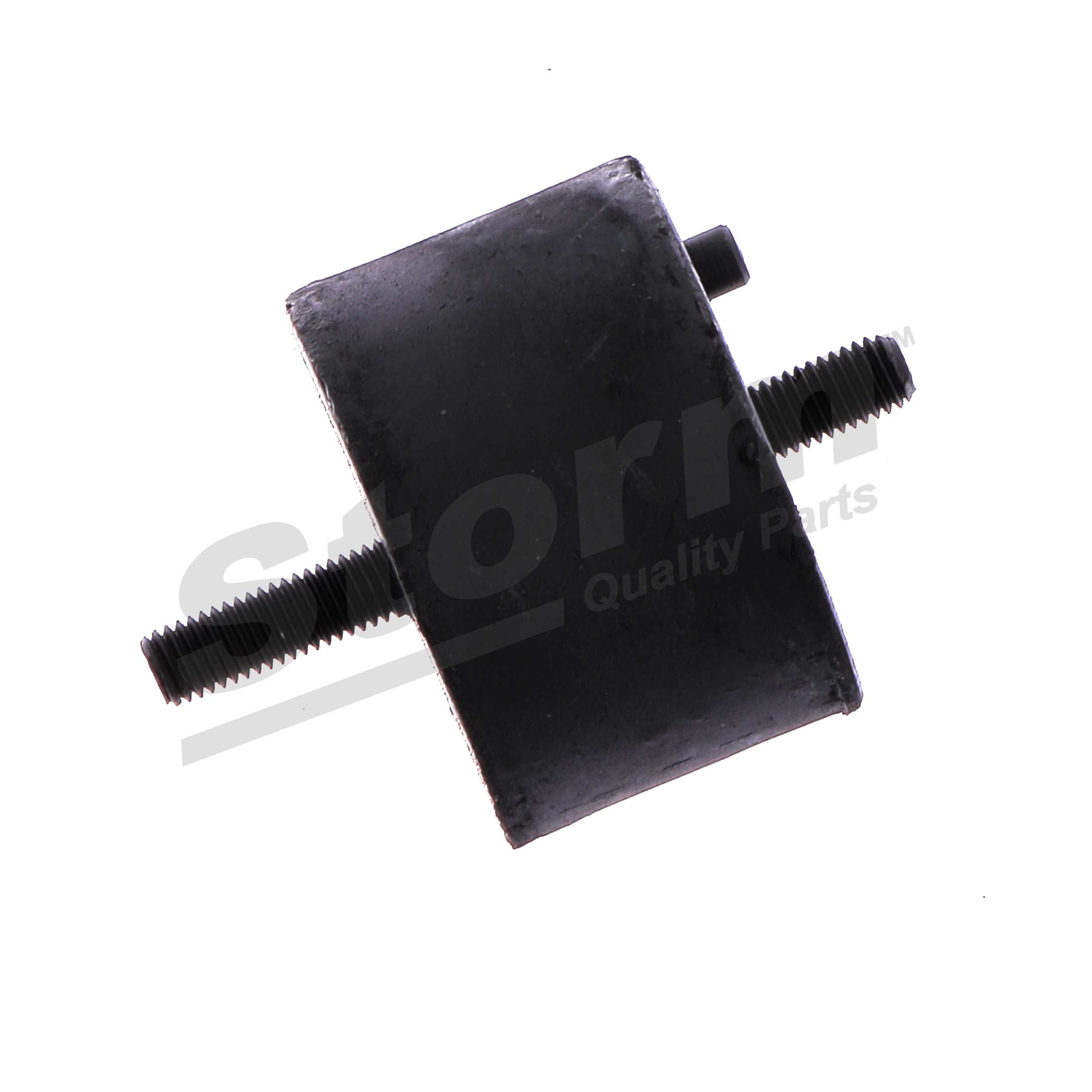 Support moteur (Silent bloc moteur) Storm F2575