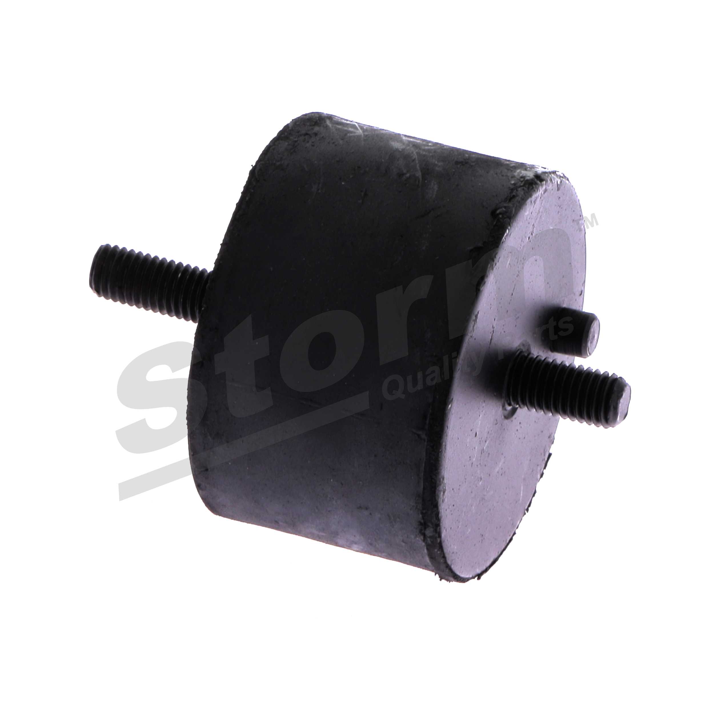Support moteur (Silent bloc moteur) Storm F2575