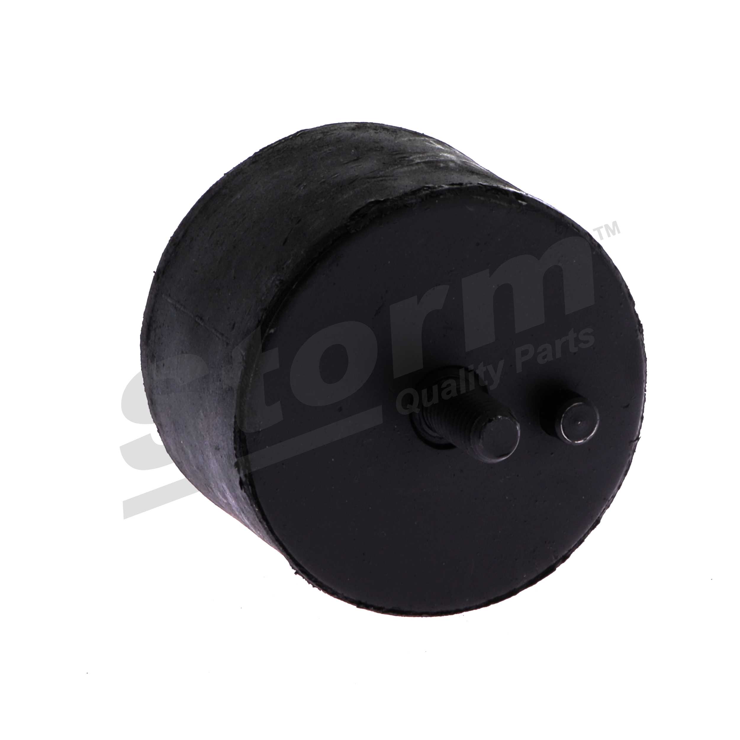 Support moteur (Silent bloc moteur) Storm F2575