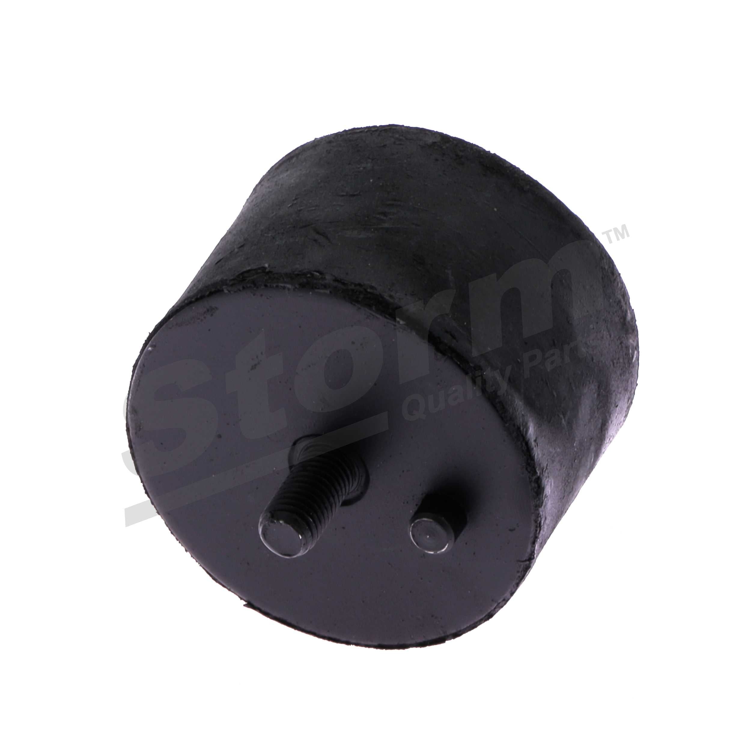 Support moteur (Silent bloc moteur) Storm F2575