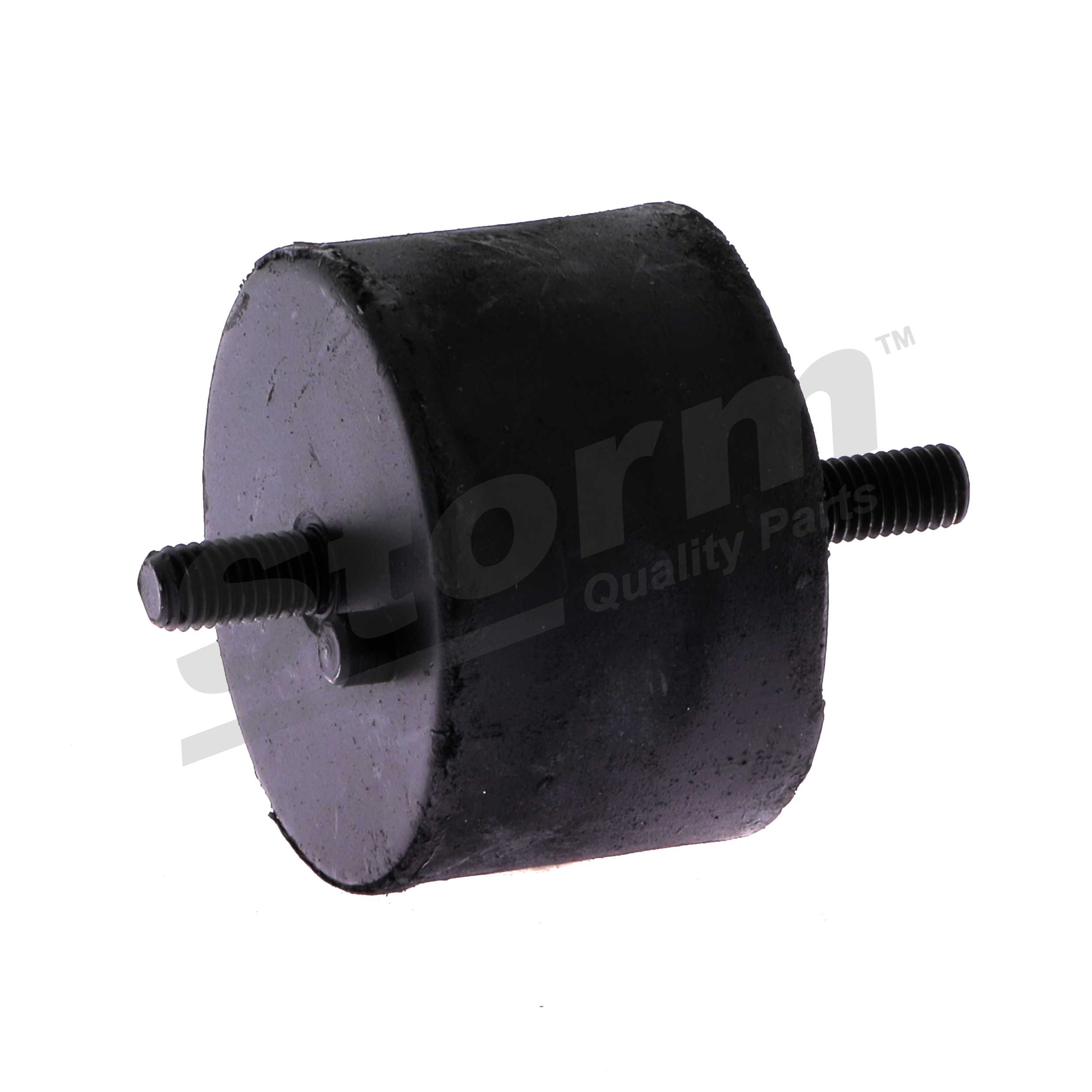 Support moteur (Silent bloc moteur) Storm F2575