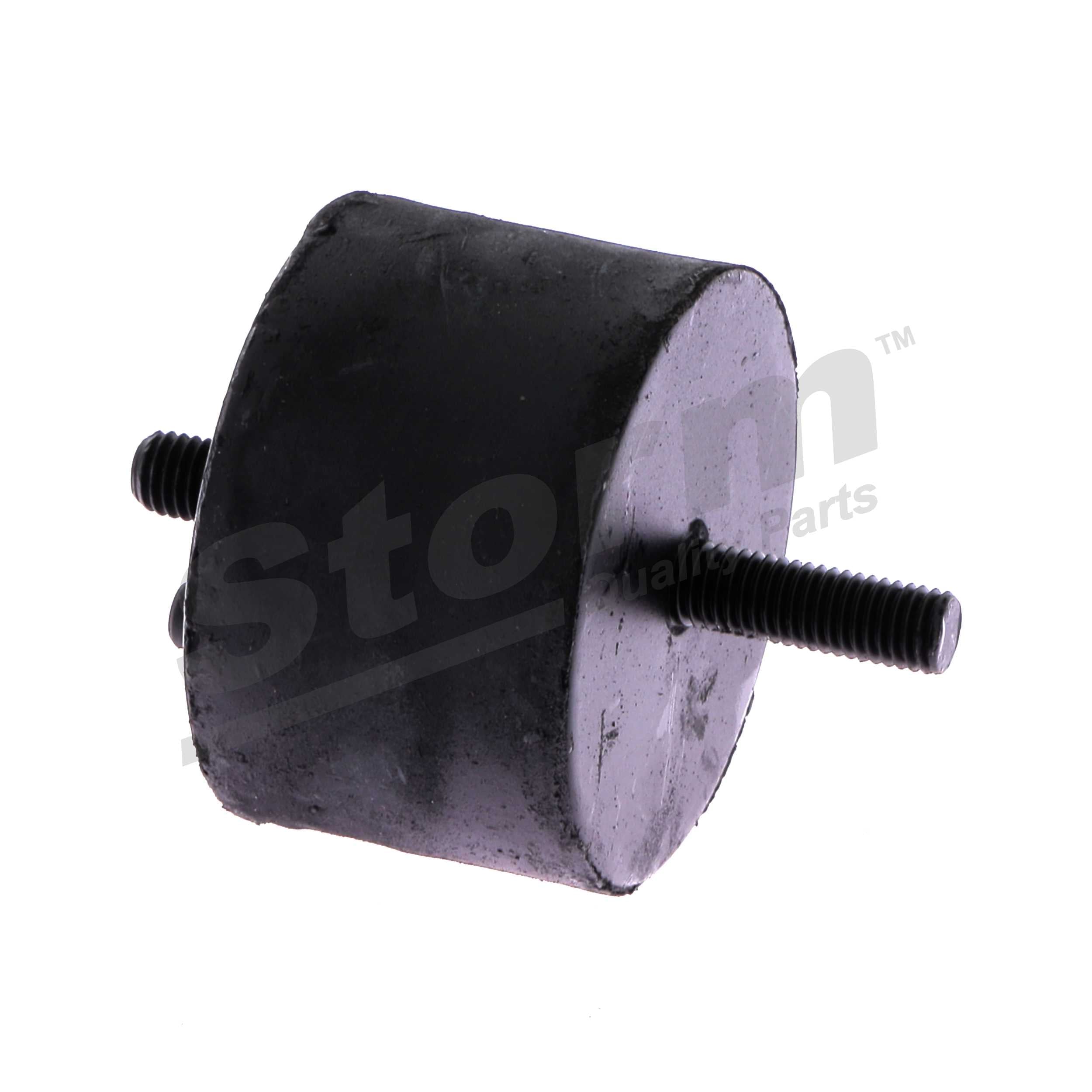 Support moteur (Silent bloc moteur) Storm F2575