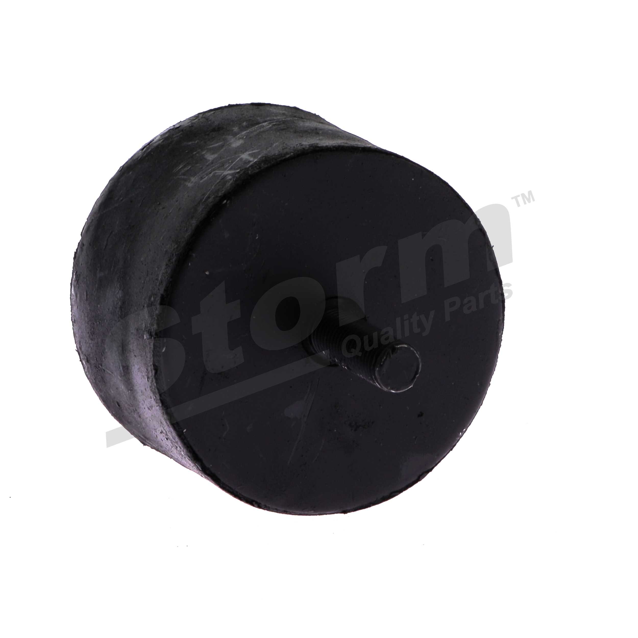 Support moteur (Silent bloc moteur) Storm F2575