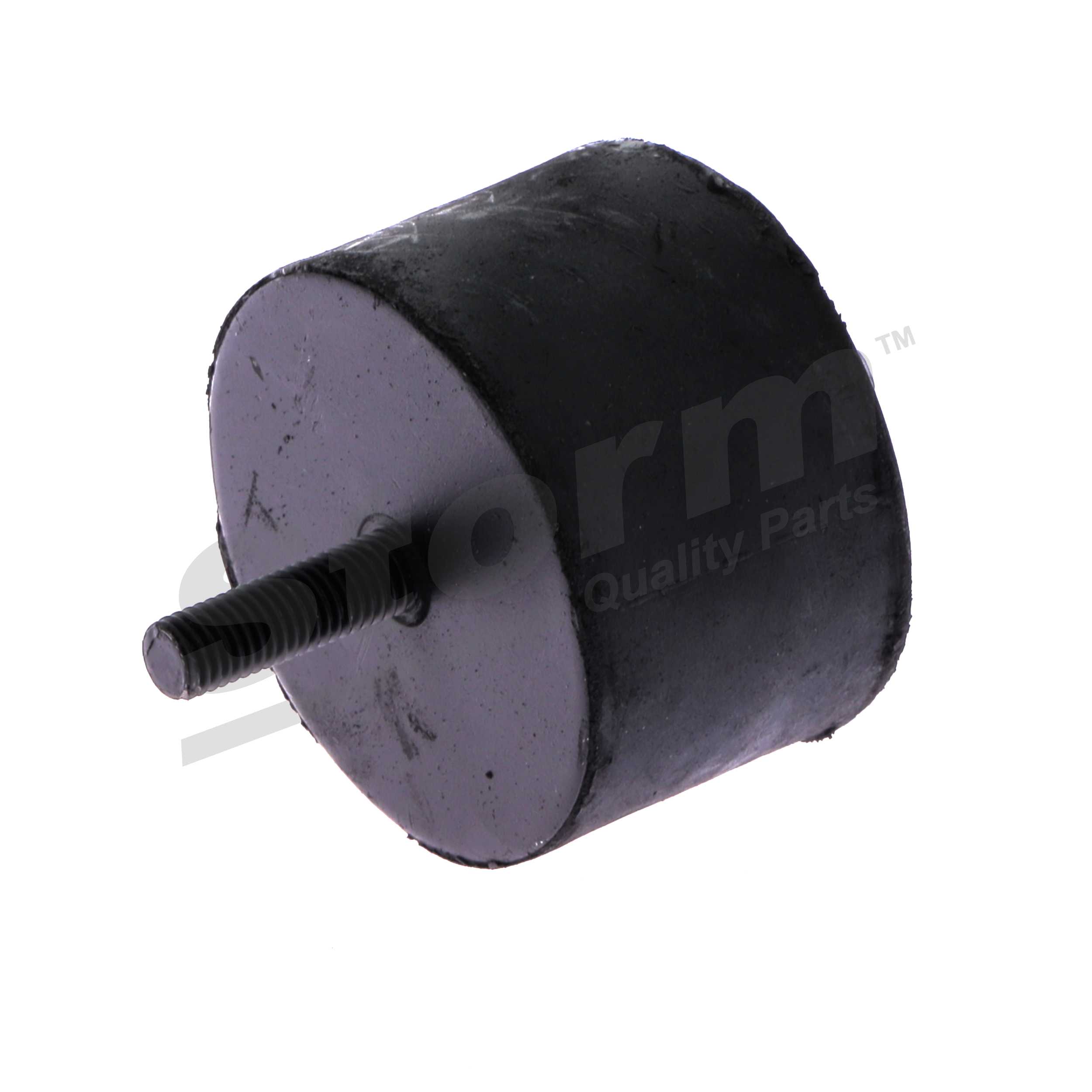 Support moteur (Silent bloc moteur) Storm F2575