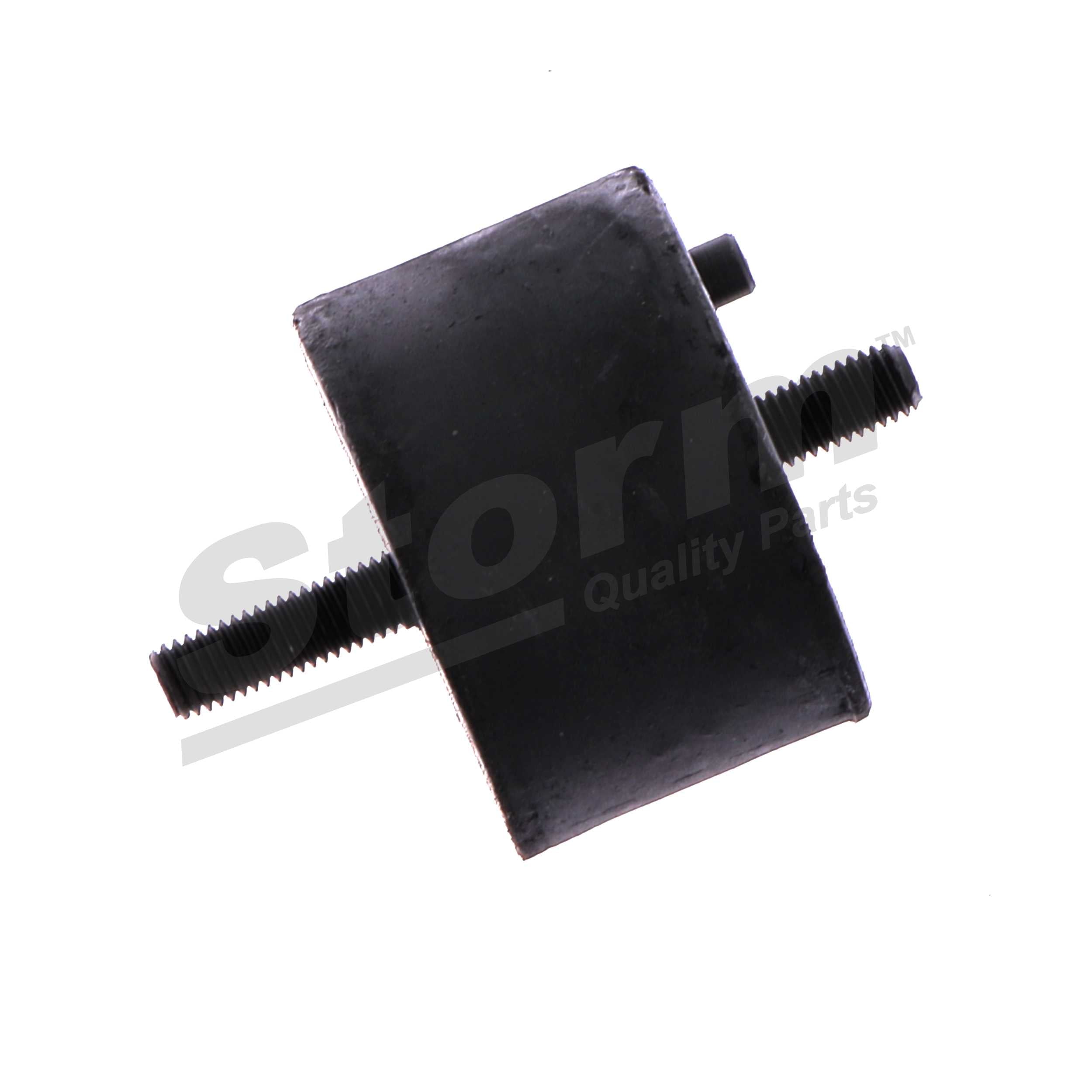 Support moteur (Silent bloc moteur) Storm F2575