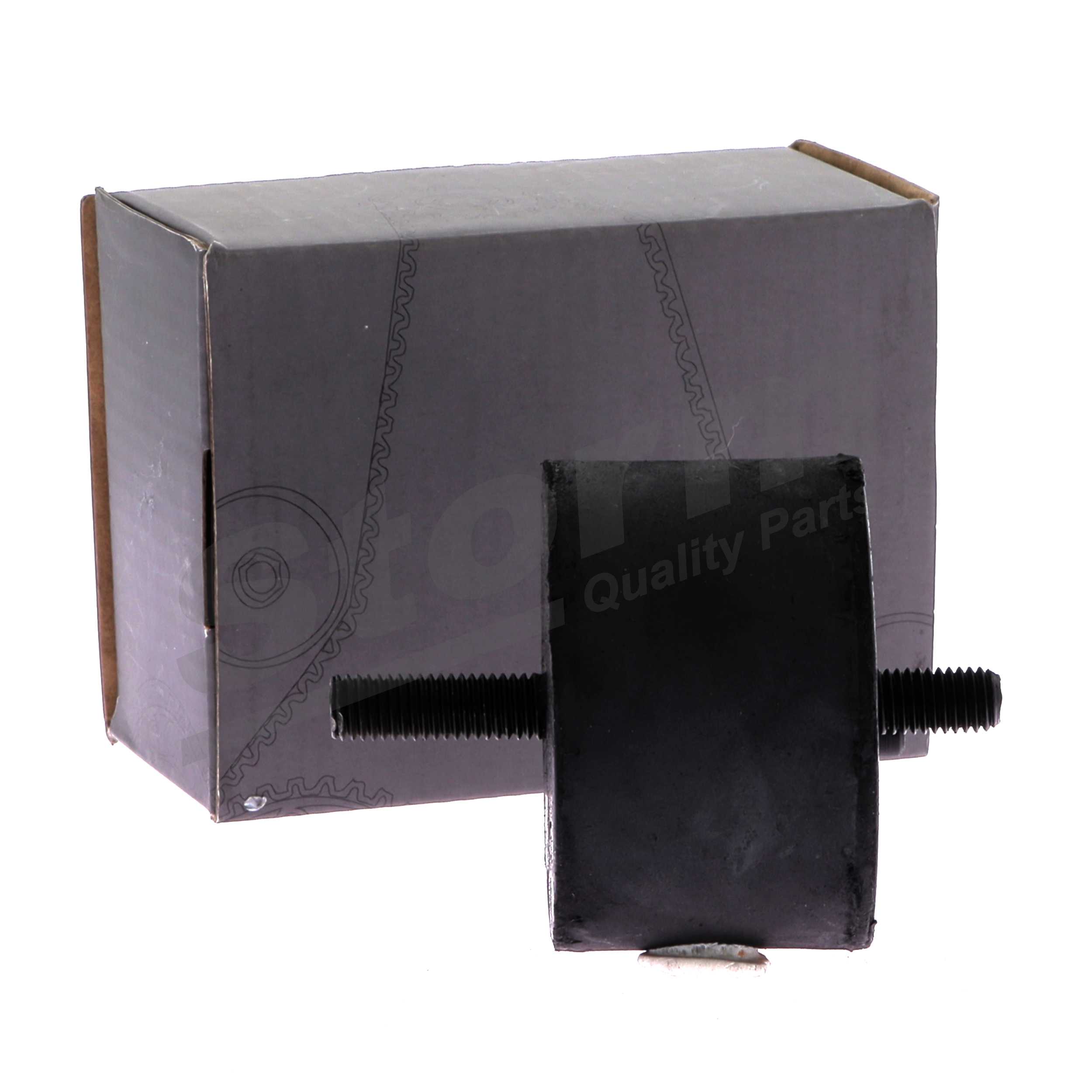 Support moteur (Silent bloc moteur) Storm F2575
