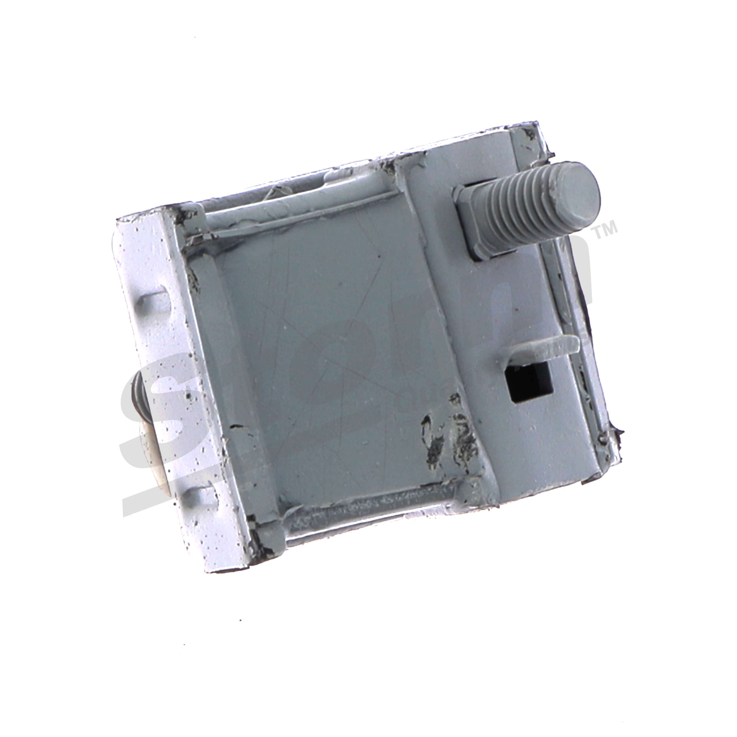 Support moteur (Silent bloc moteur) Storm ref. F2576