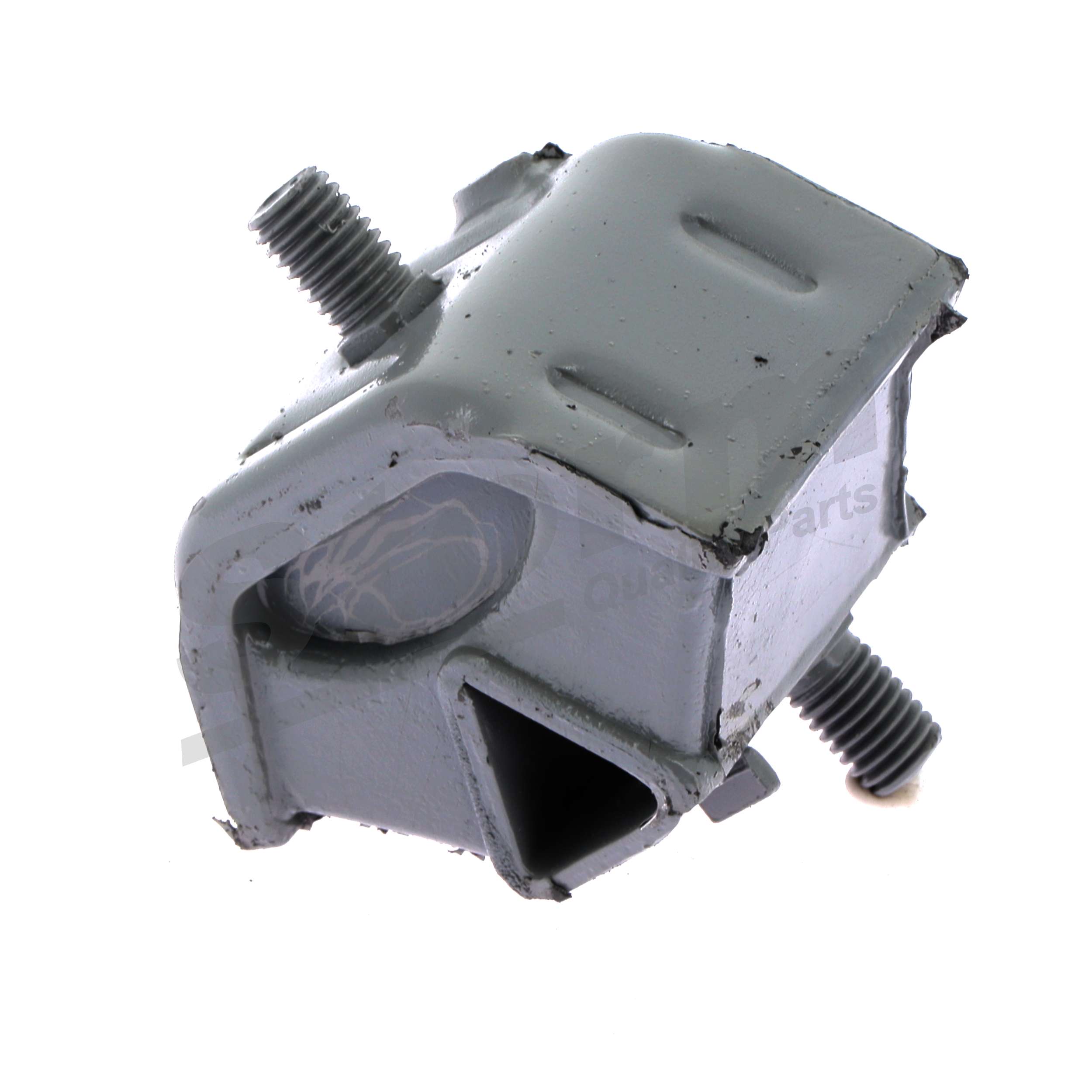 Support moteur (Silent bloc moteur) Storm ref. F2576
