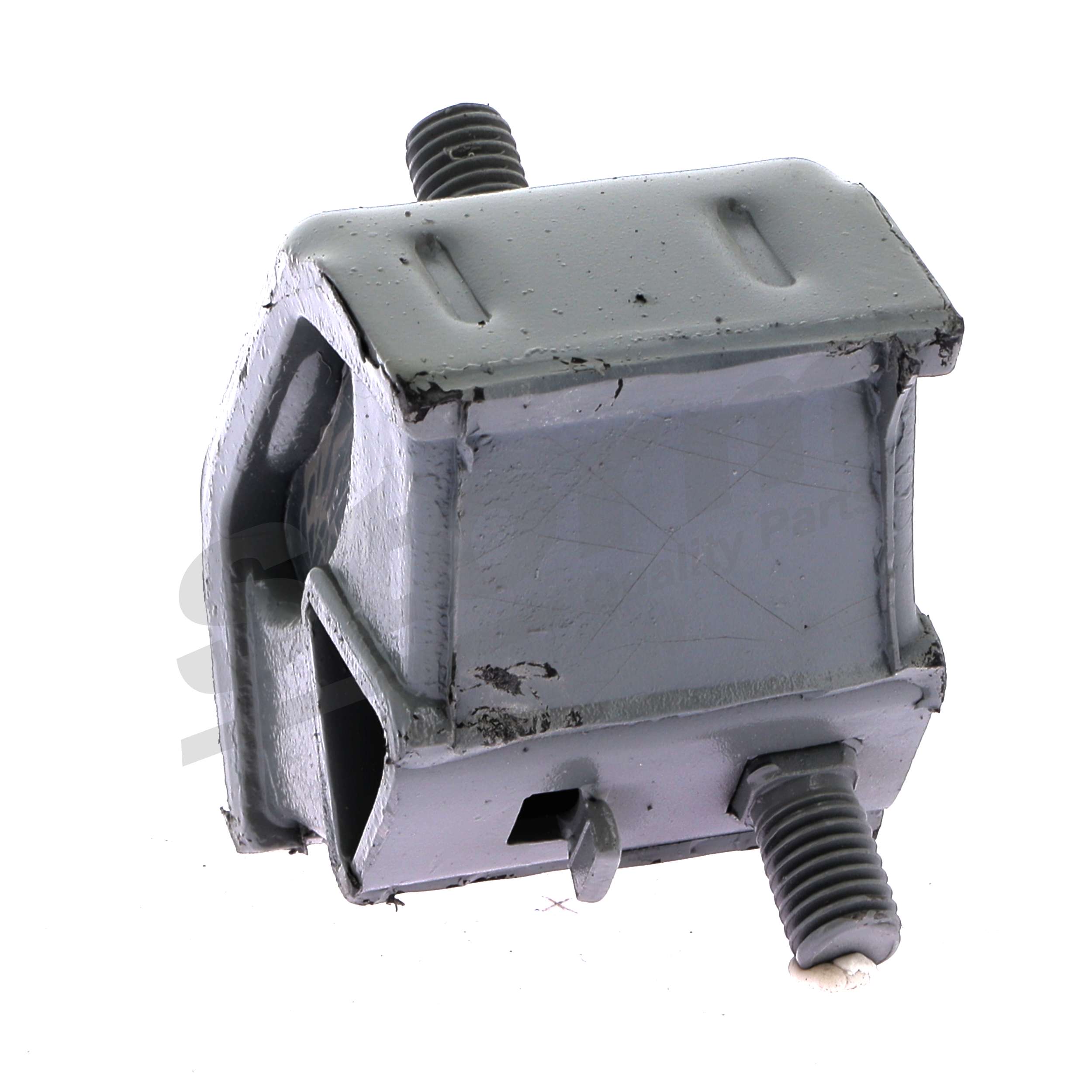 Support moteur (Silent bloc moteur) Storm ref. F2576