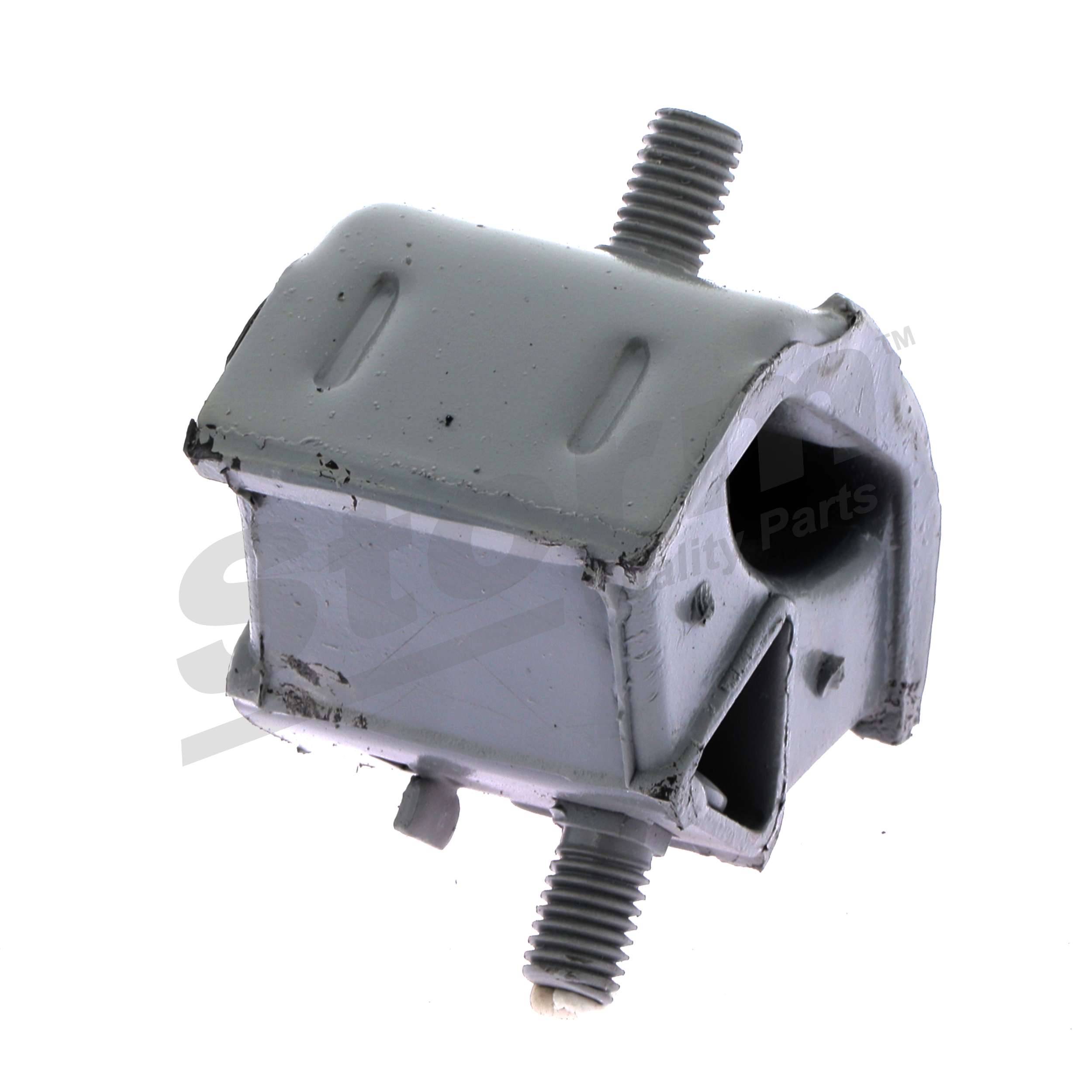Support moteur (Silent bloc moteur) Storm ref. F2576