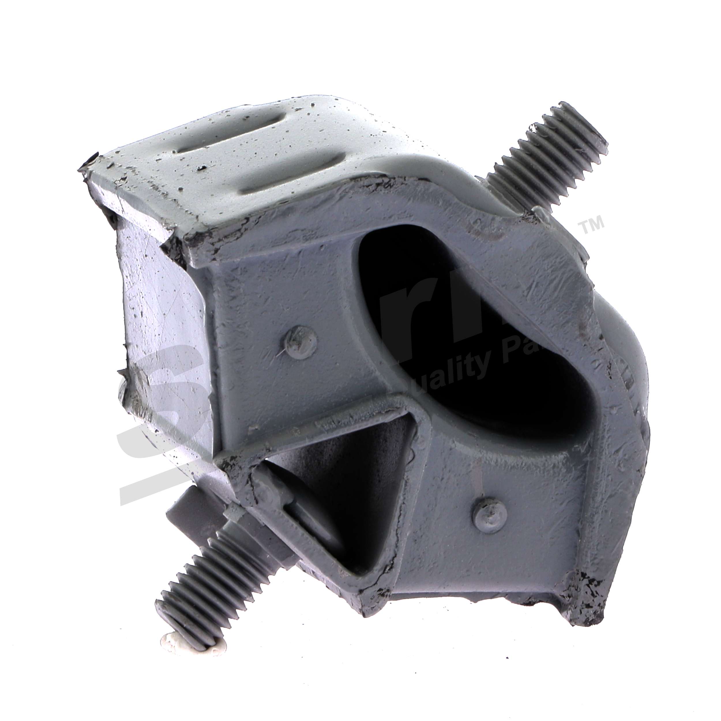 Support moteur (Silent bloc moteur) Storm ref. F2576