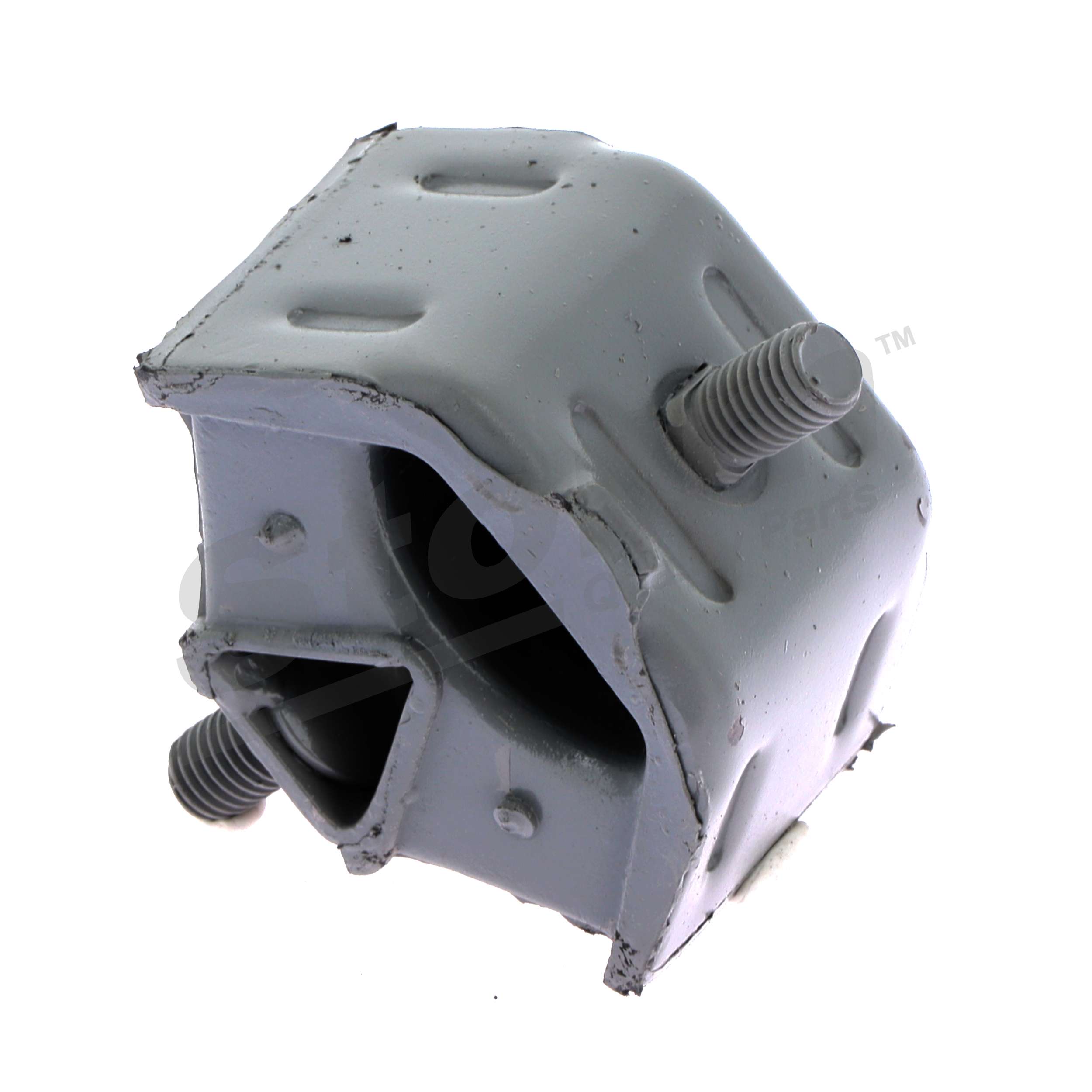 Support moteur (Silent bloc moteur) Storm ref. F2576