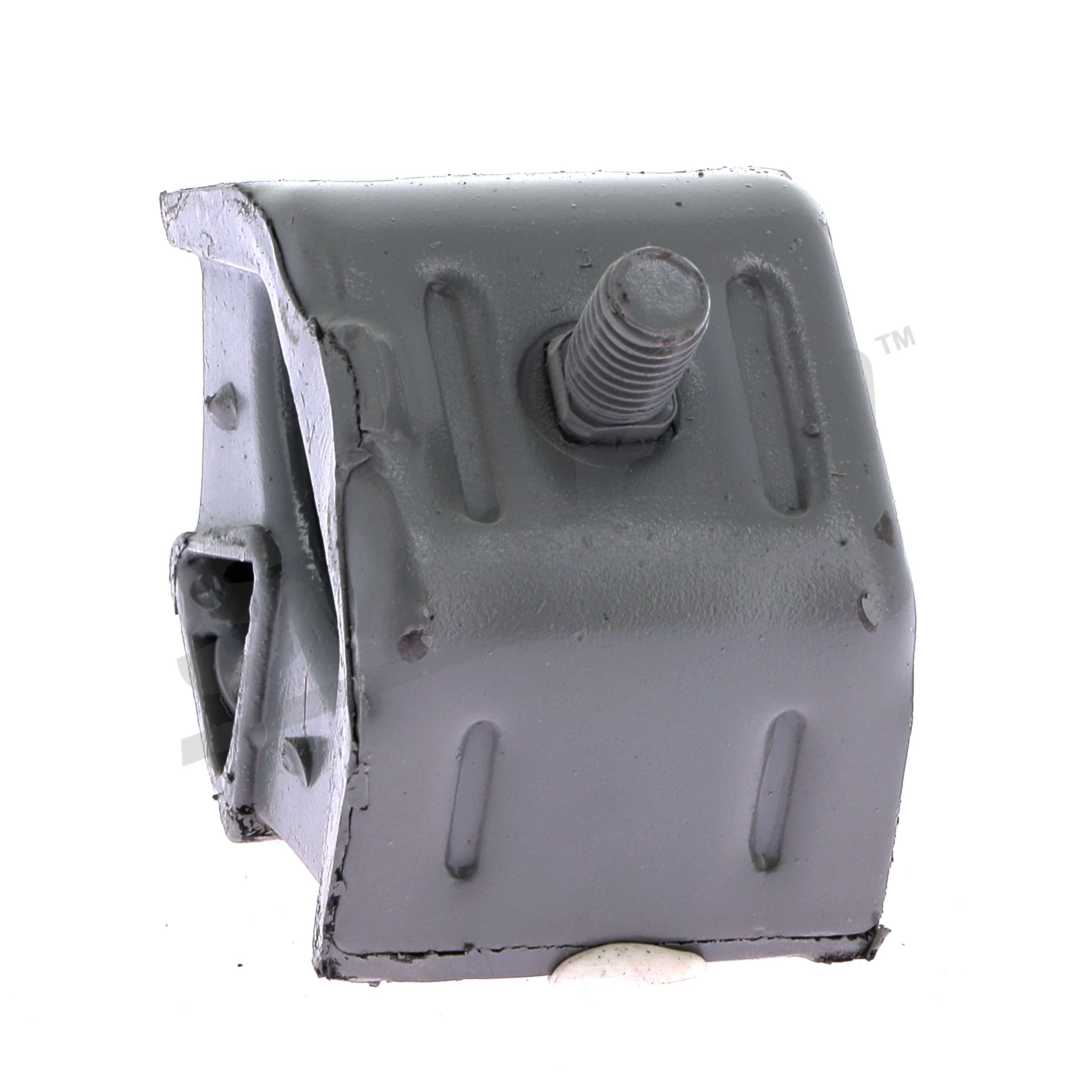 Support moteur (Silent bloc moteur) Storm ref. F2576