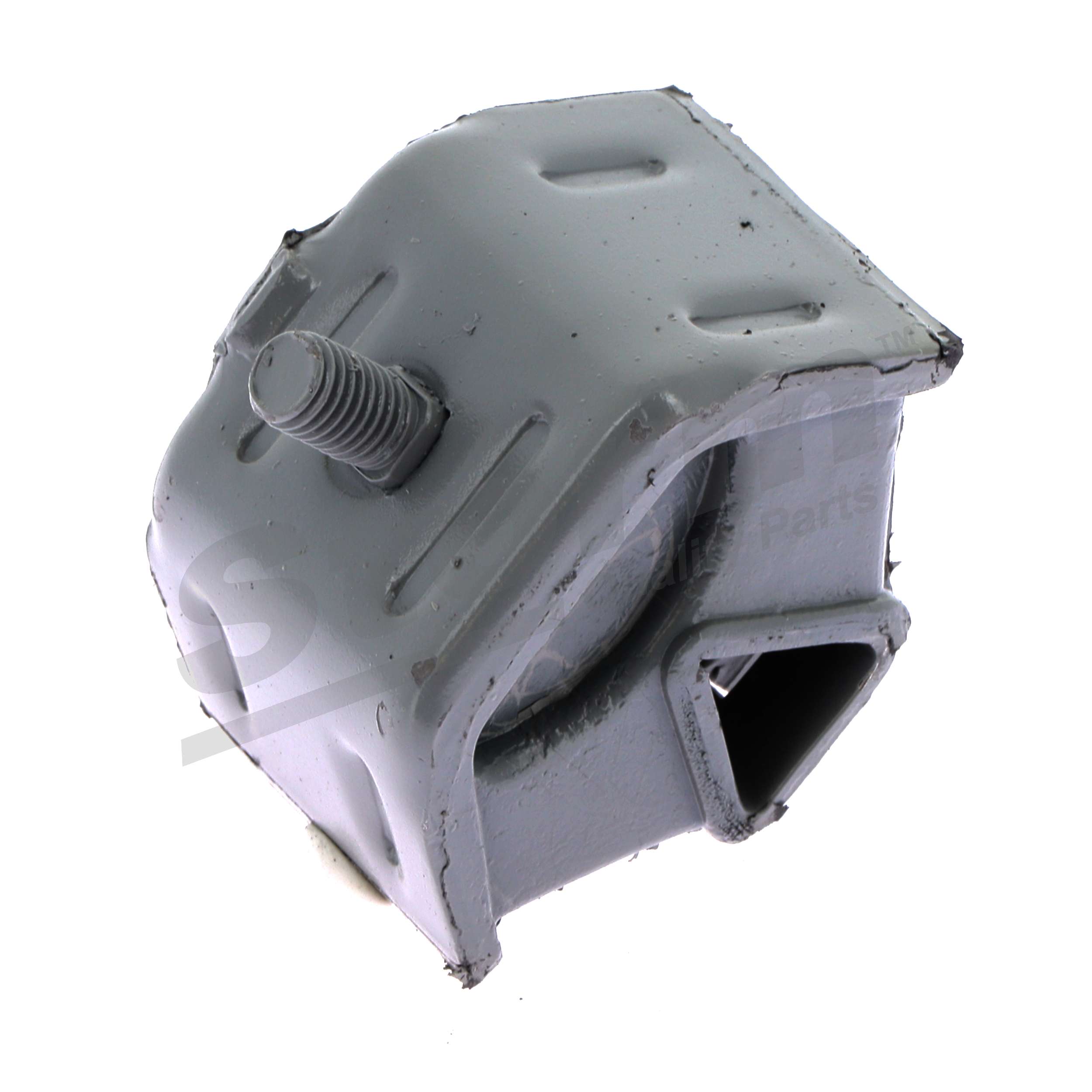 Support moteur (Silent bloc moteur) Storm ref. F2576