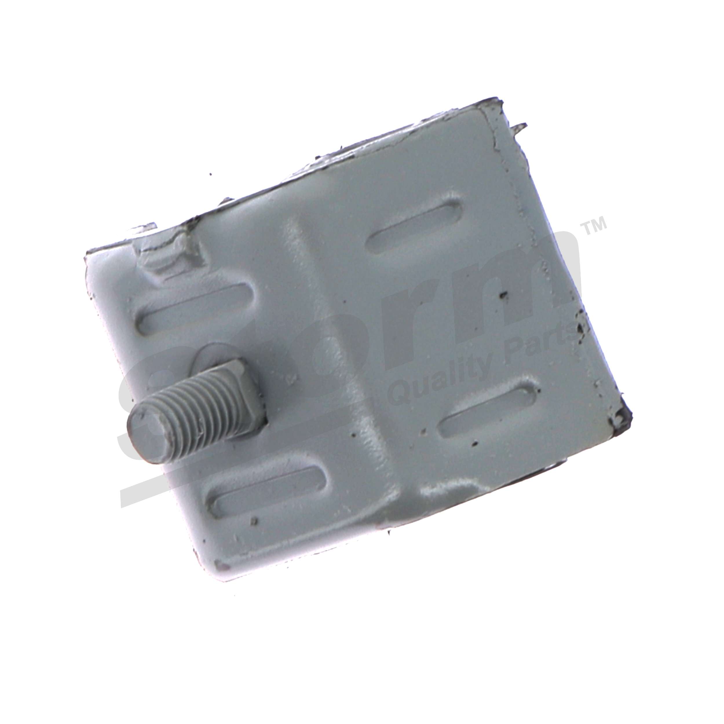 Support moteur (Silent bloc moteur) Storm ref. F2576