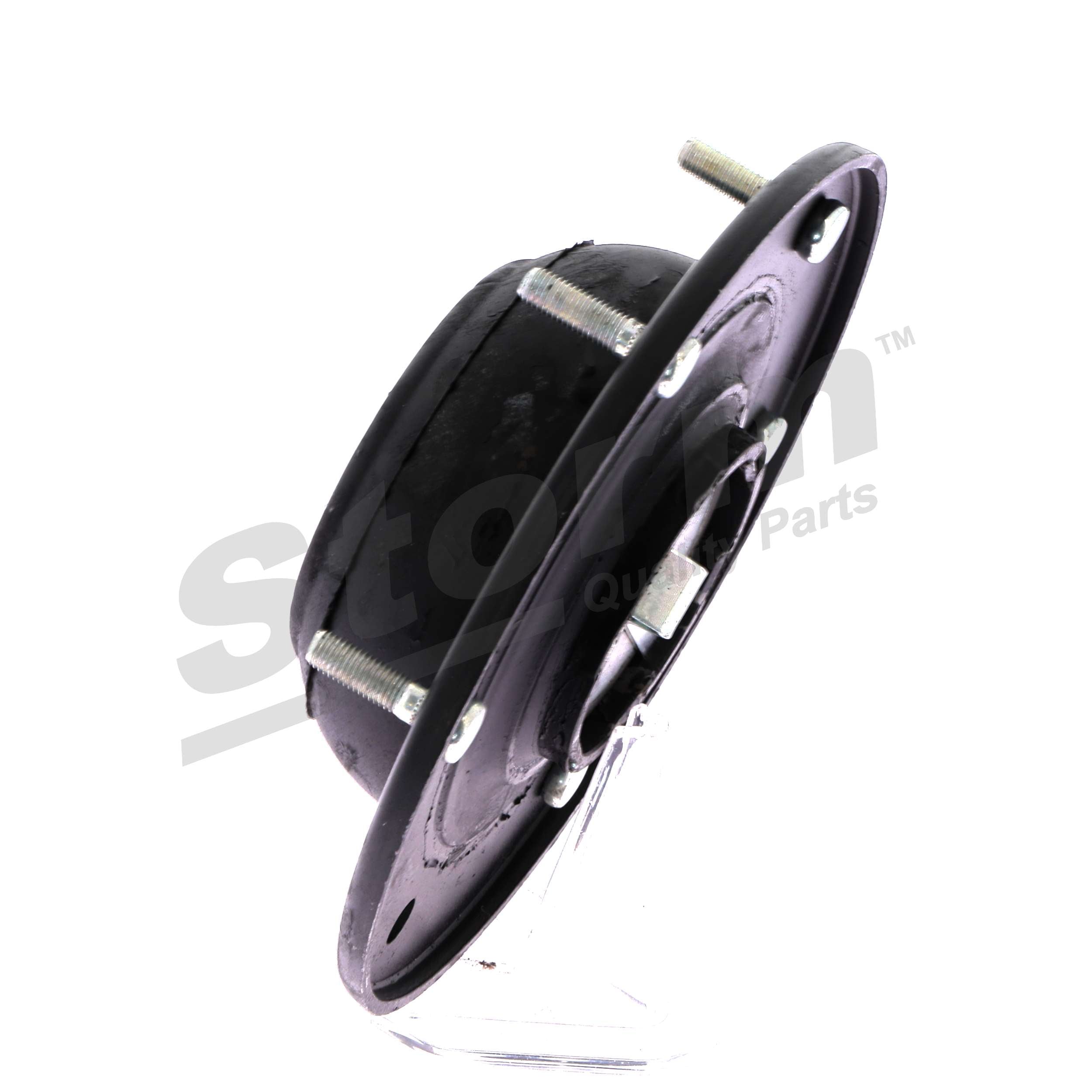 Butée d'amortisseur Storm F2579
