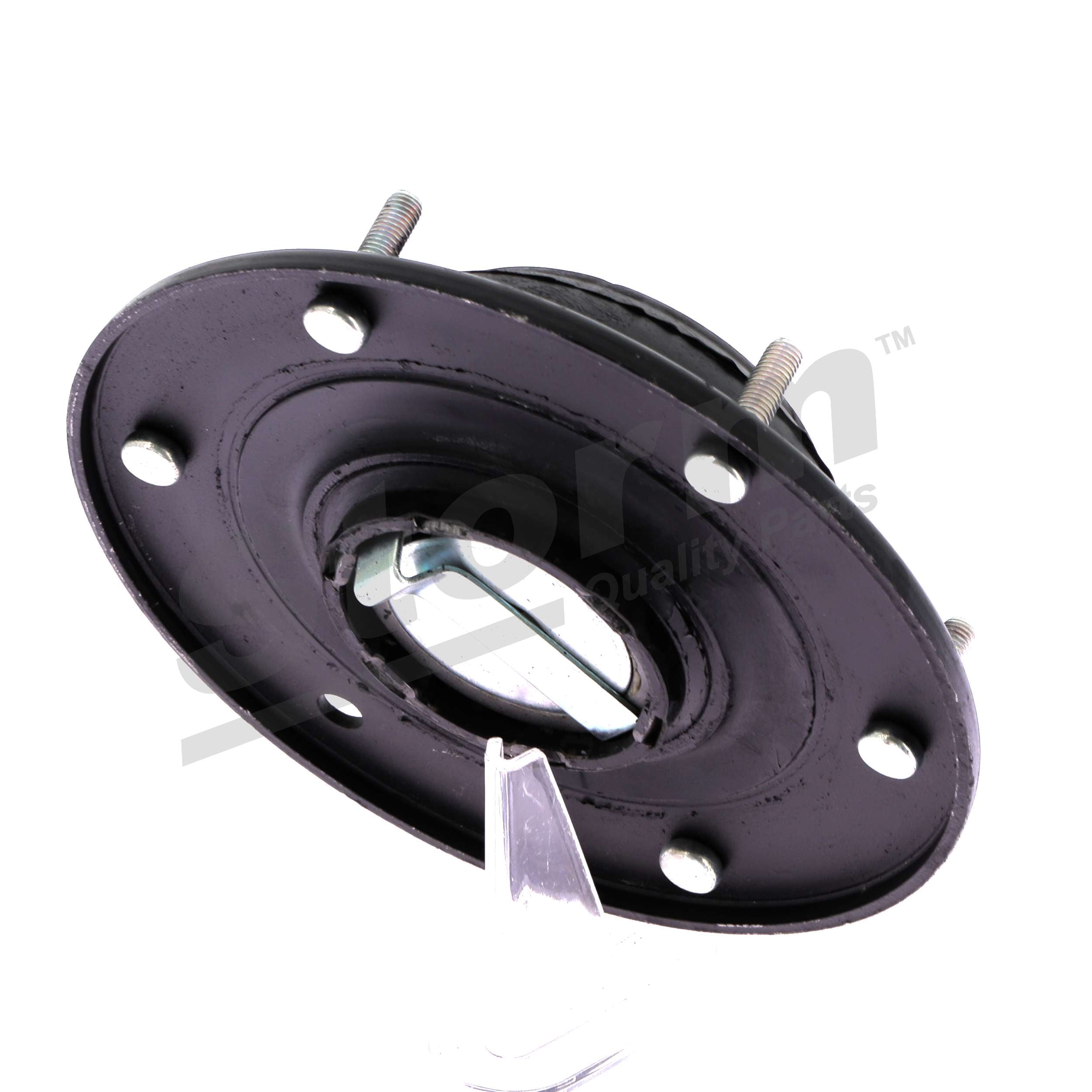 Butée d'amortisseur Storm F2579