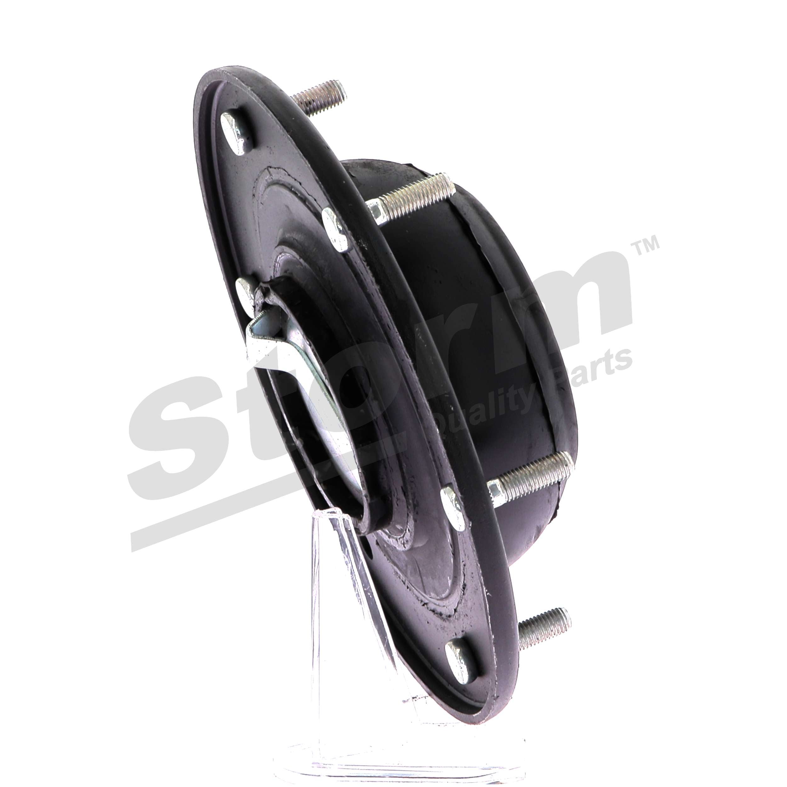 Butée d'amortisseur Storm F2579