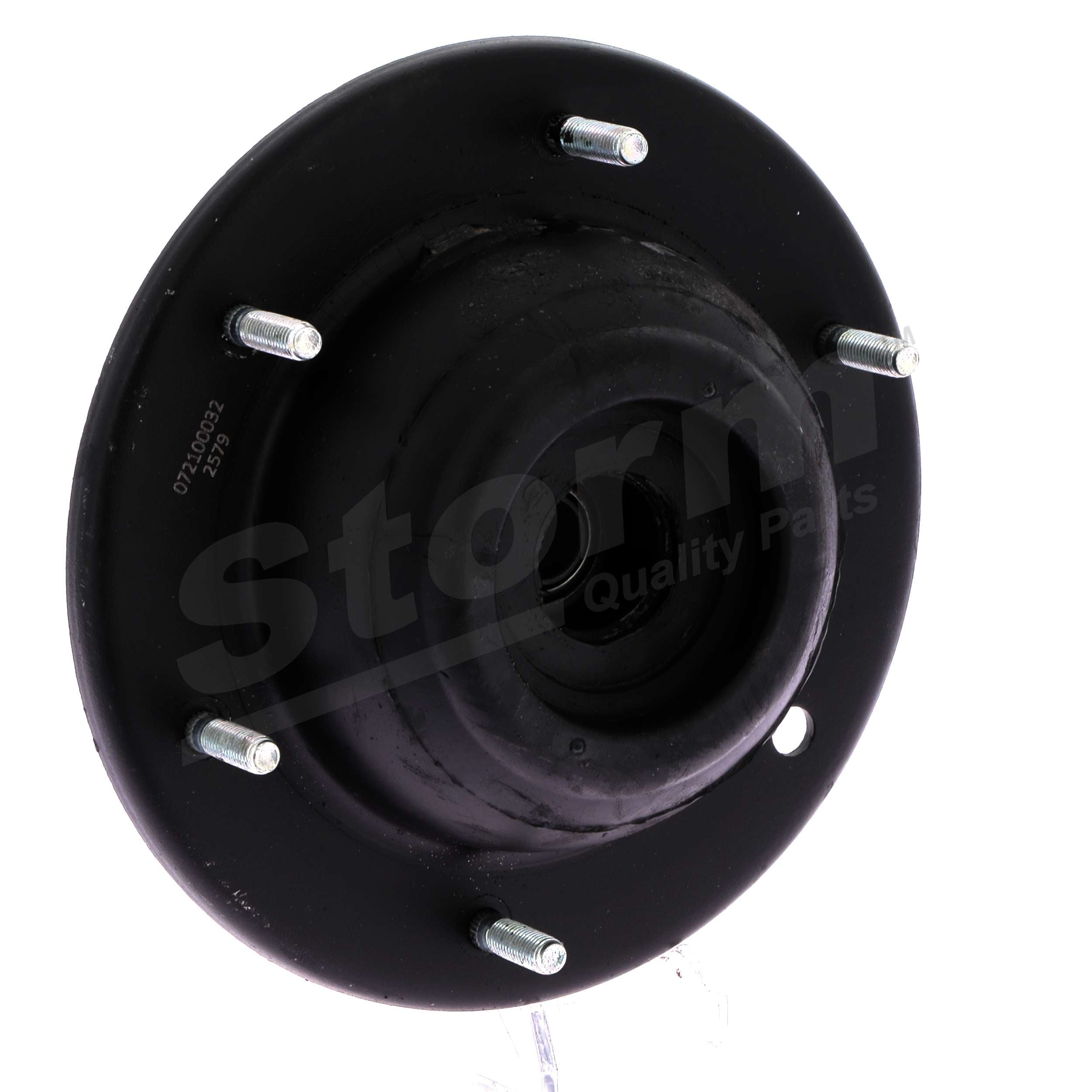 Butée d'amortisseur Storm F2579