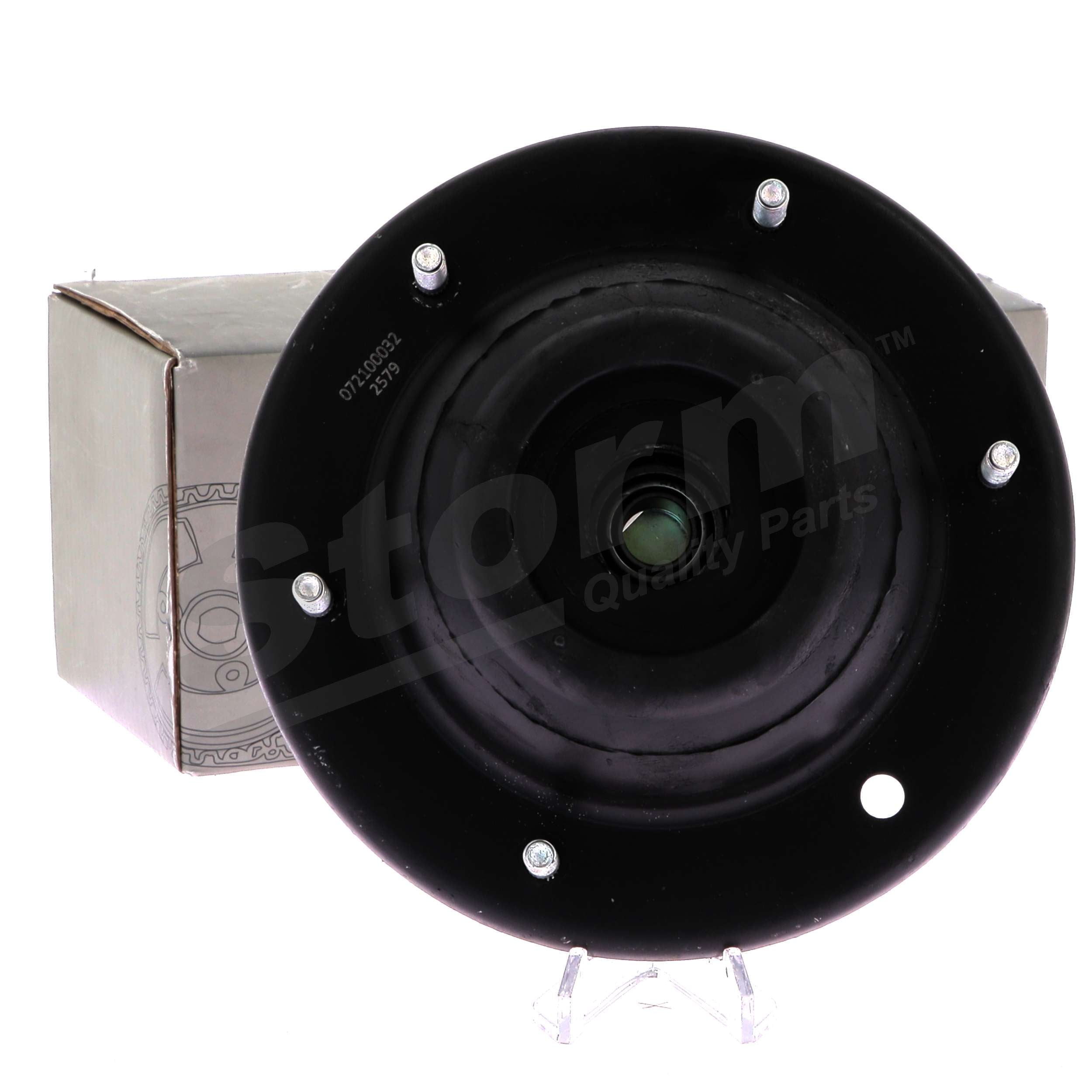 Butée d'amortisseur Storm F2579