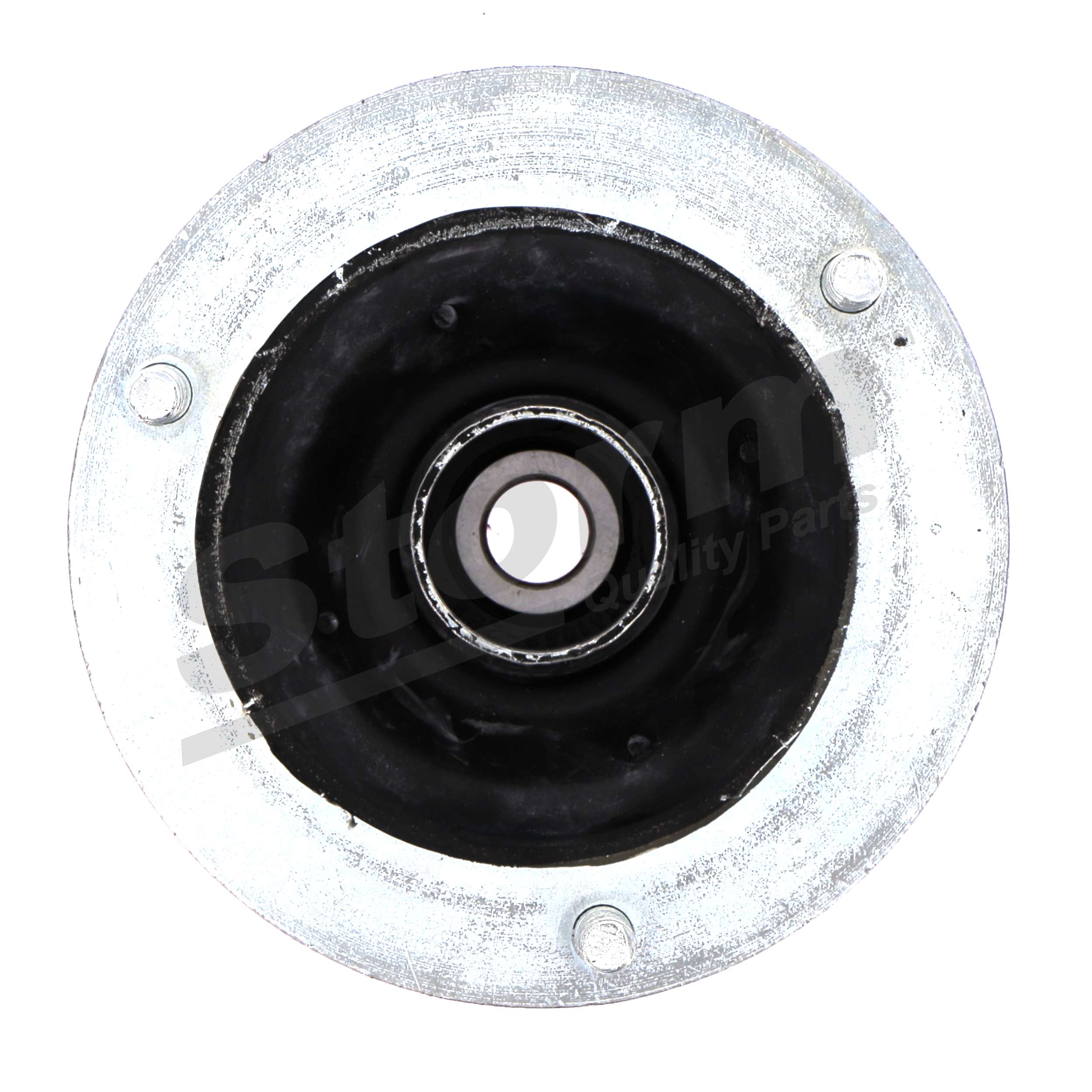 Butée d'amortisseur (Butée de suspension) Storm ref. F2580