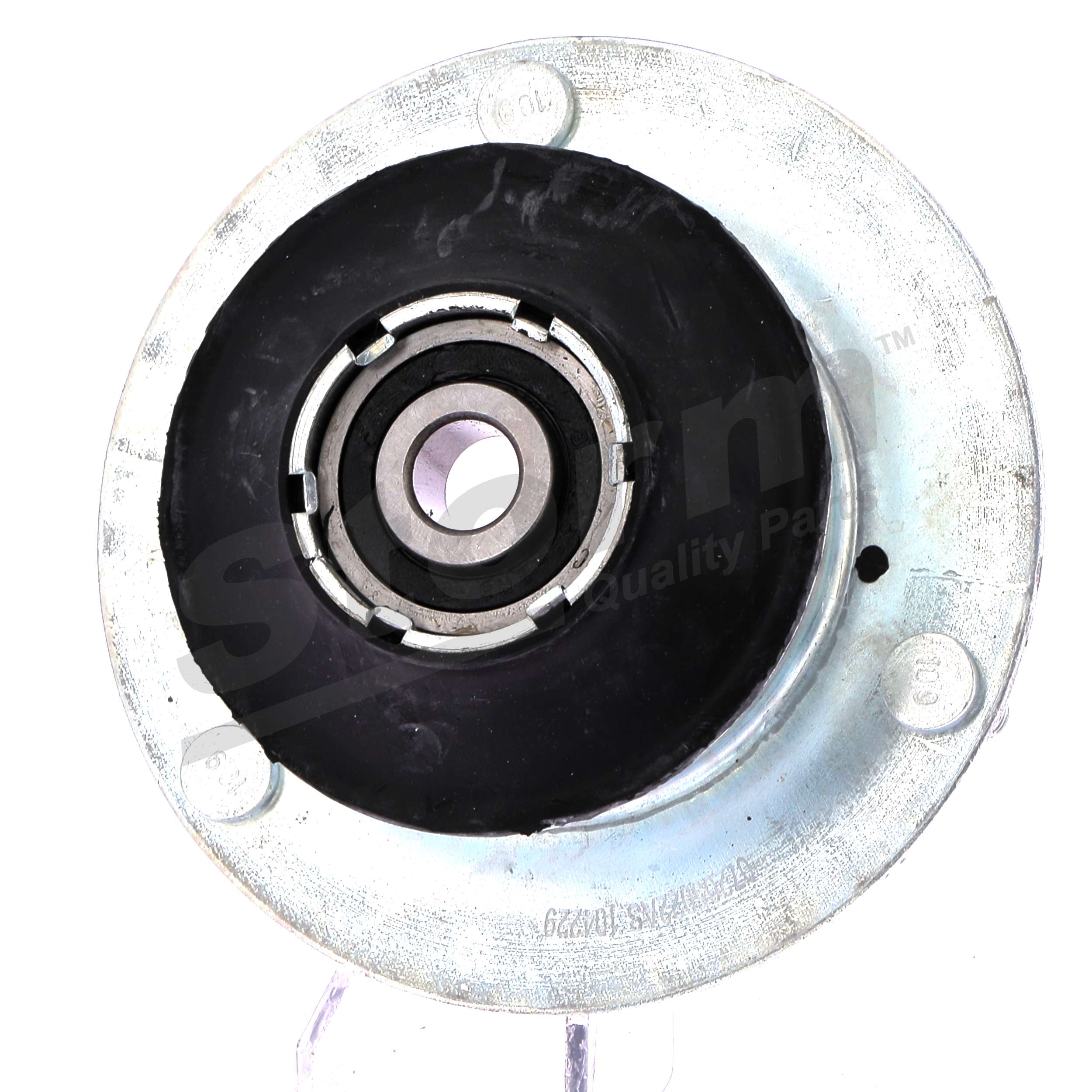 Butée d'amortisseur (Butée de suspension) Storm ref. F2580