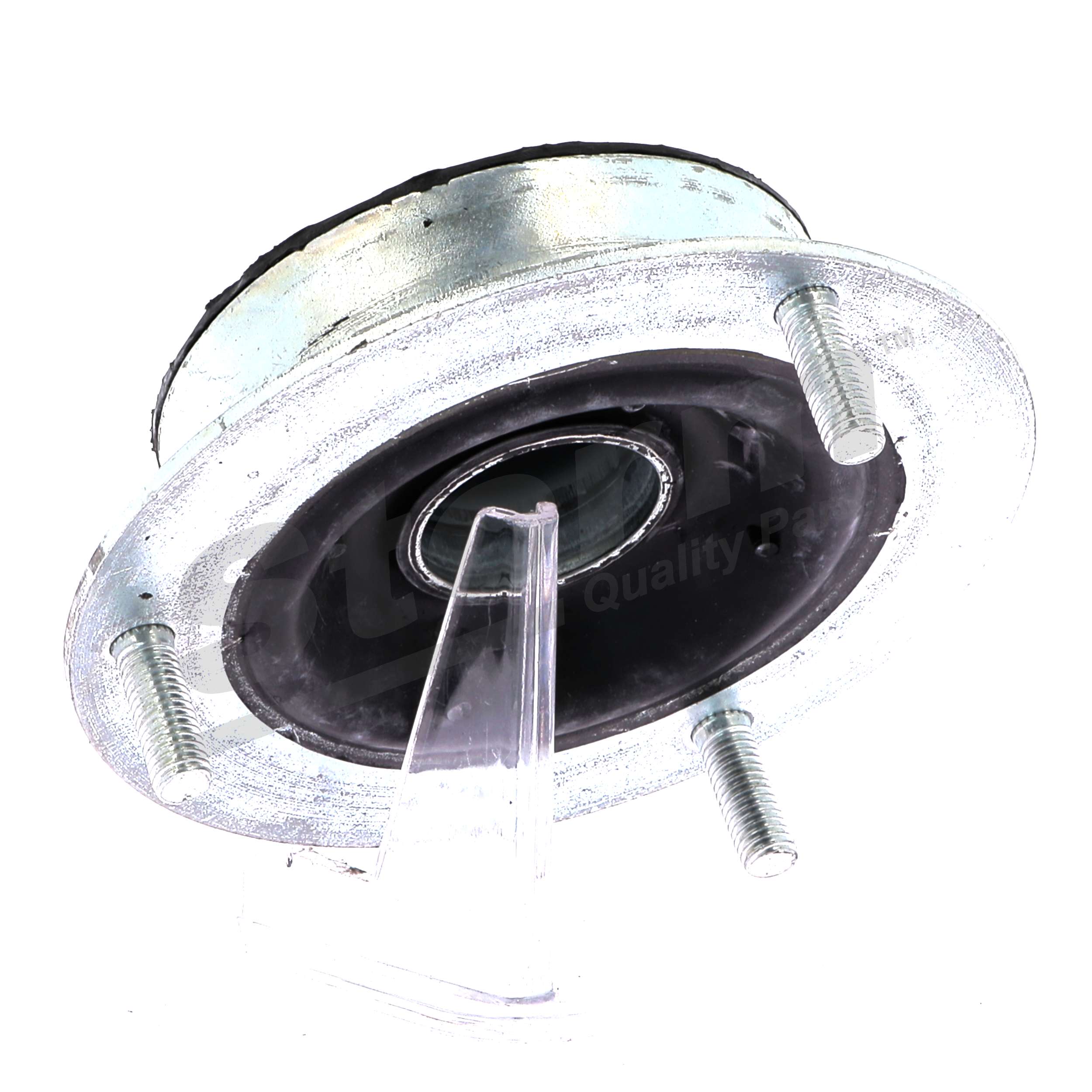 Butée d'amortisseur (Butée de suspension) Storm ref. F2580