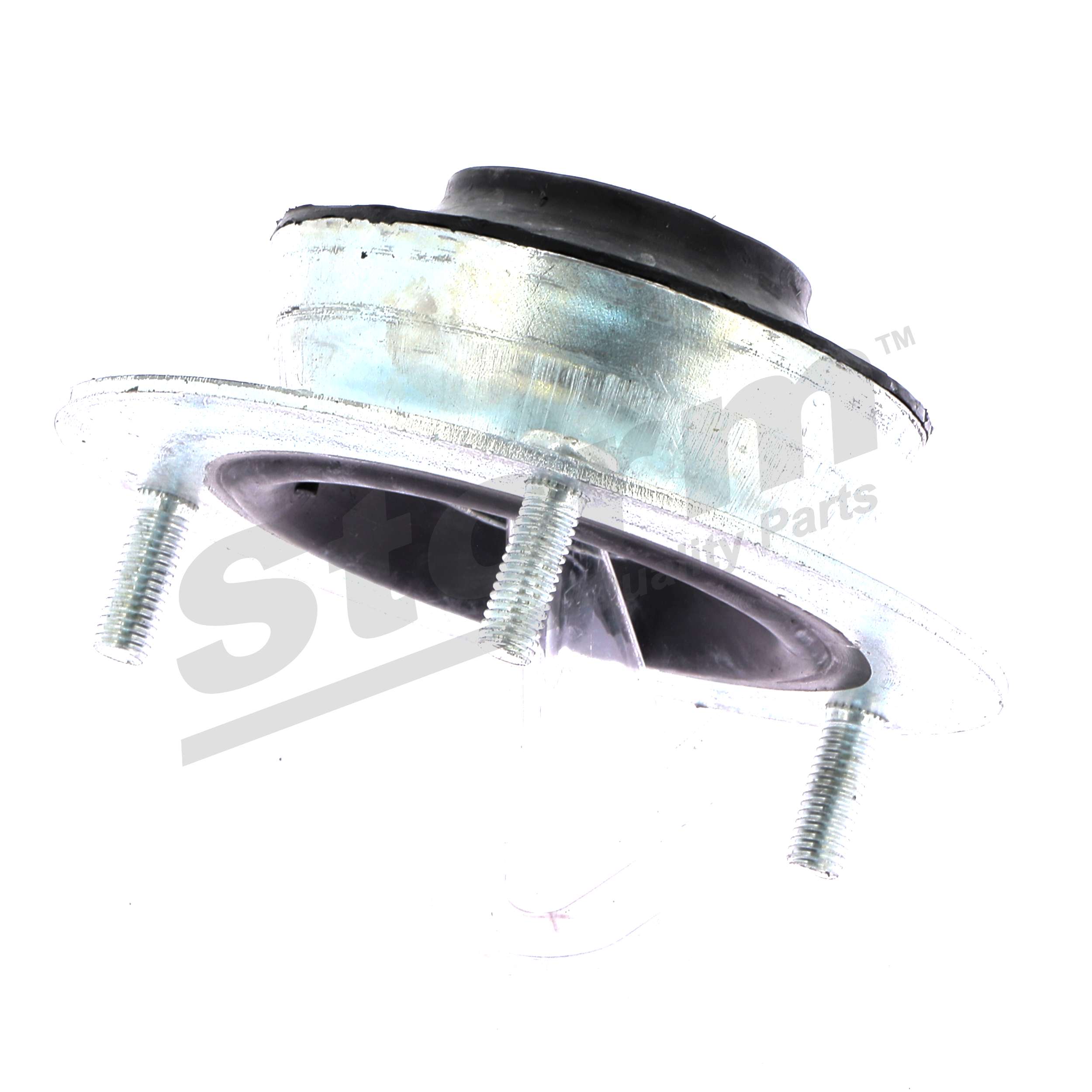 Butée d'amortisseur (Butée de suspension) Storm ref. F2580
