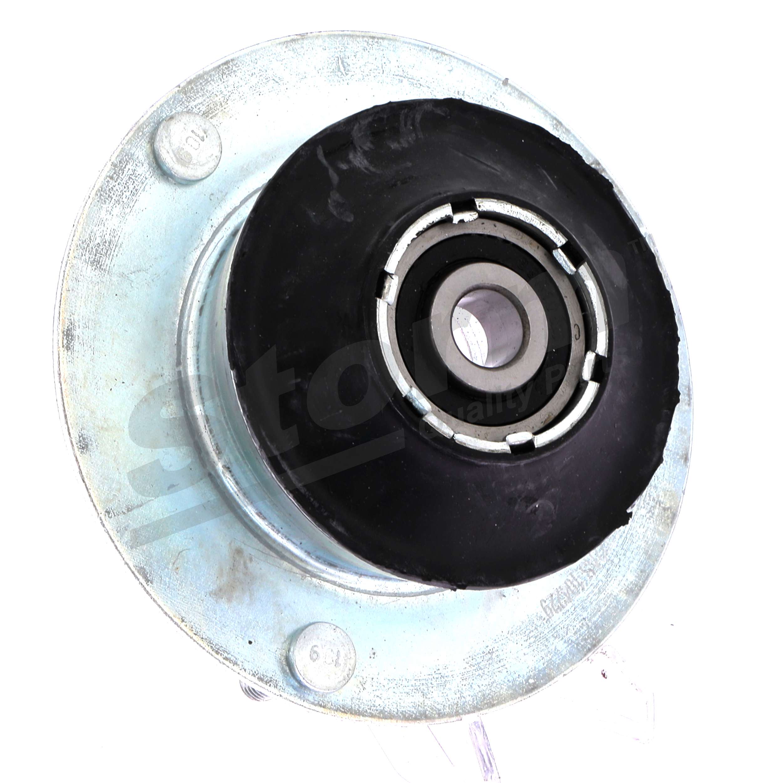 Butée d'amortisseur (Butée de suspension) Storm ref. F2580