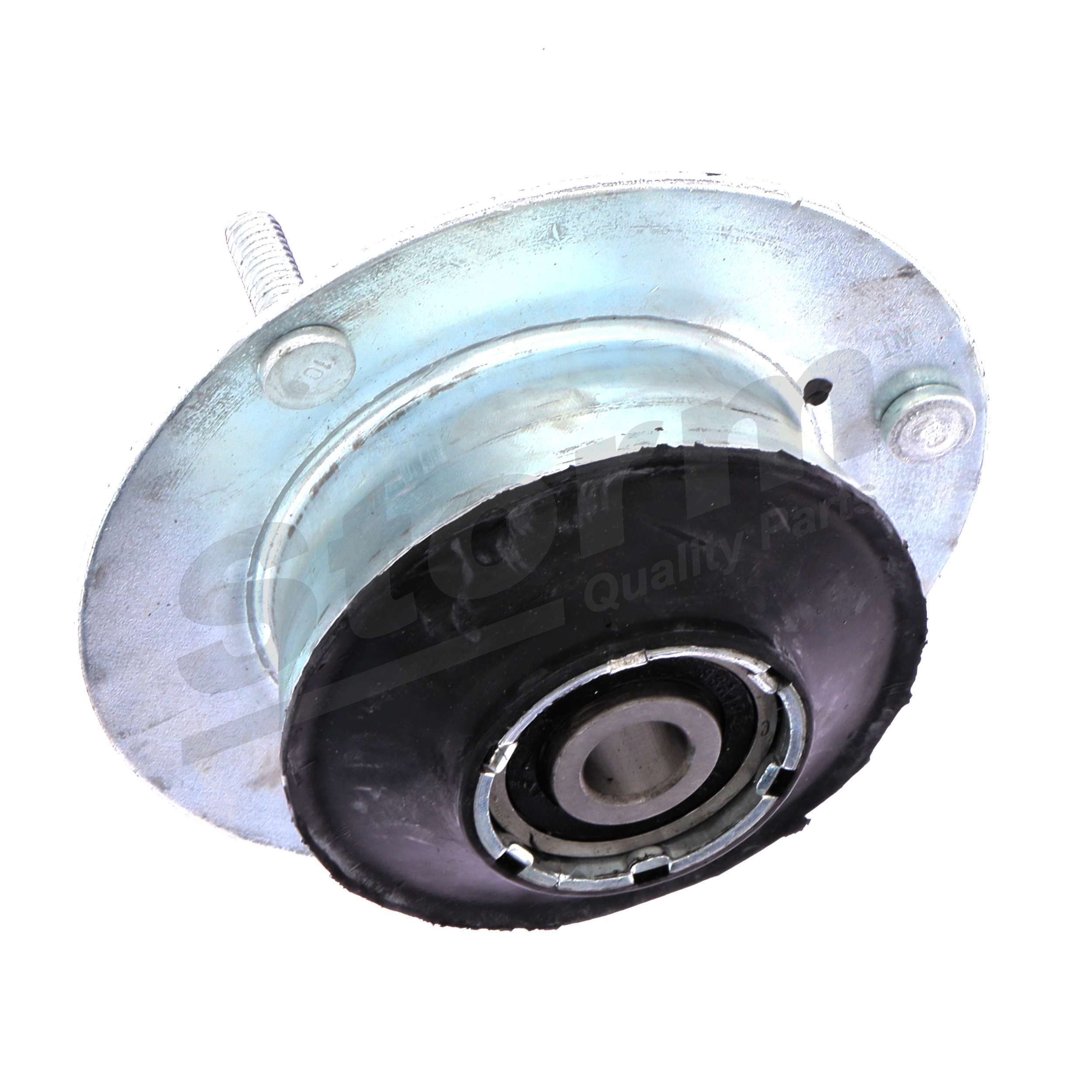 Butée d'amortisseur (Butée de suspension) Storm ref. F2580