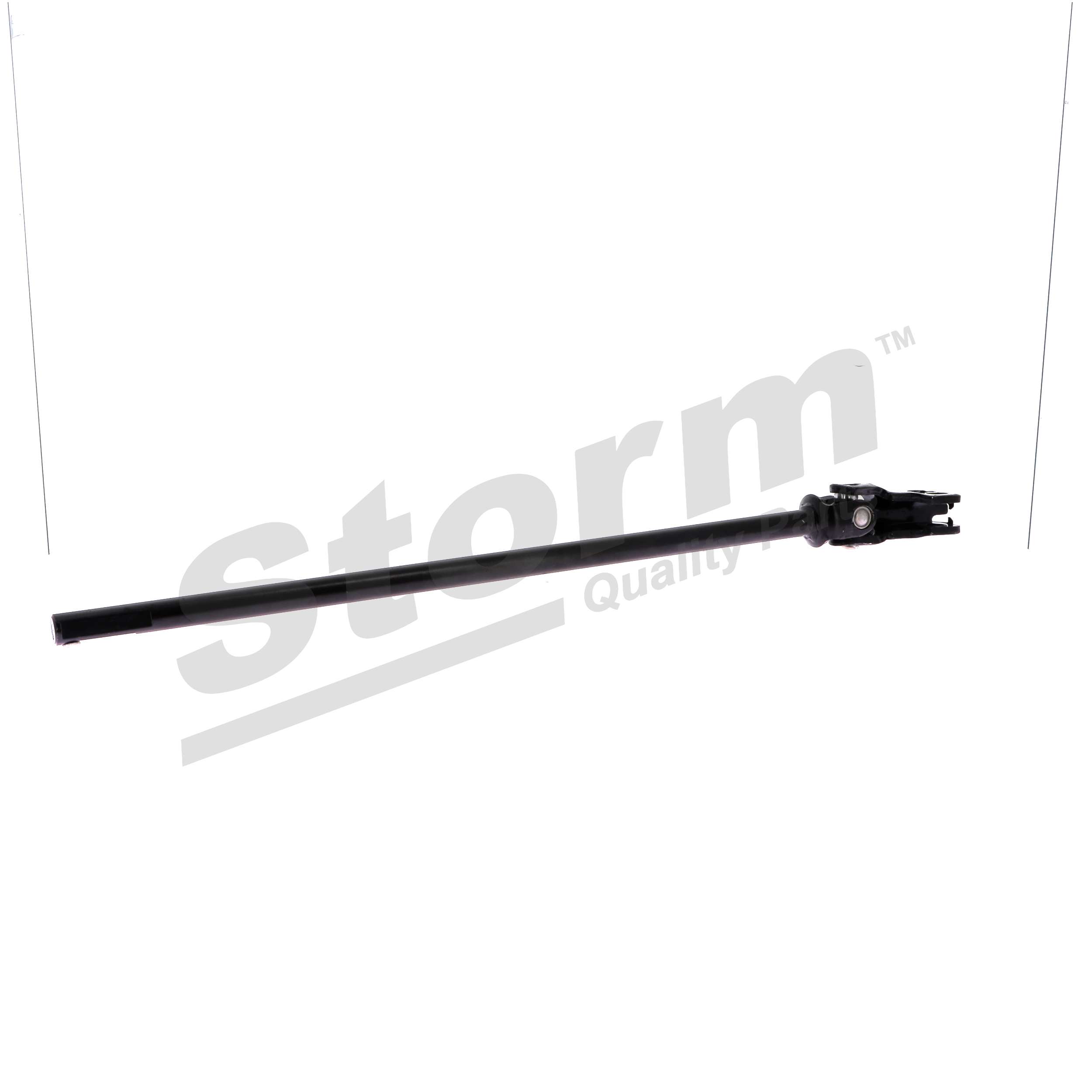 Joint, colonne de direction Storm ref. F2582