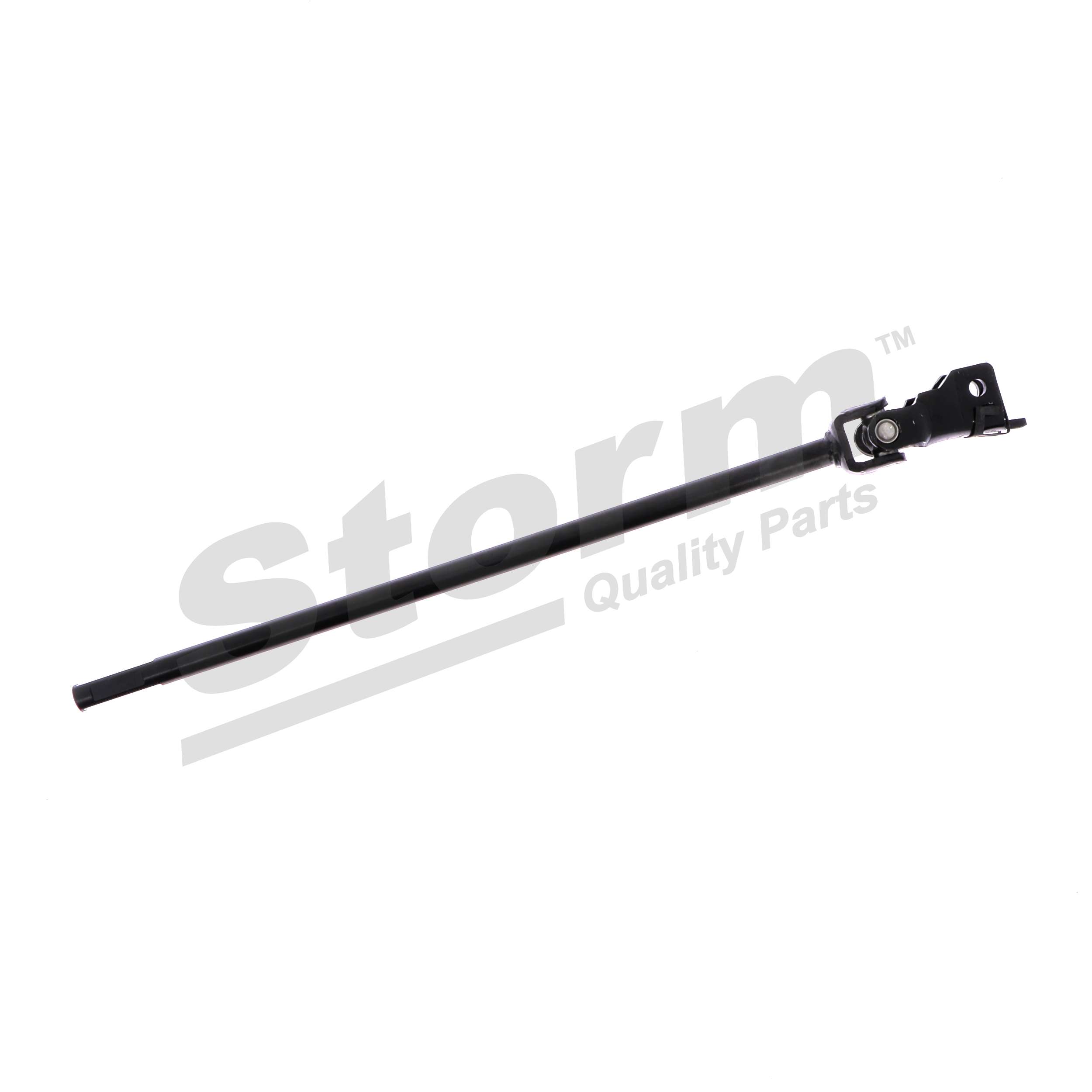 Joint, colonne de direction Storm ref. F2582