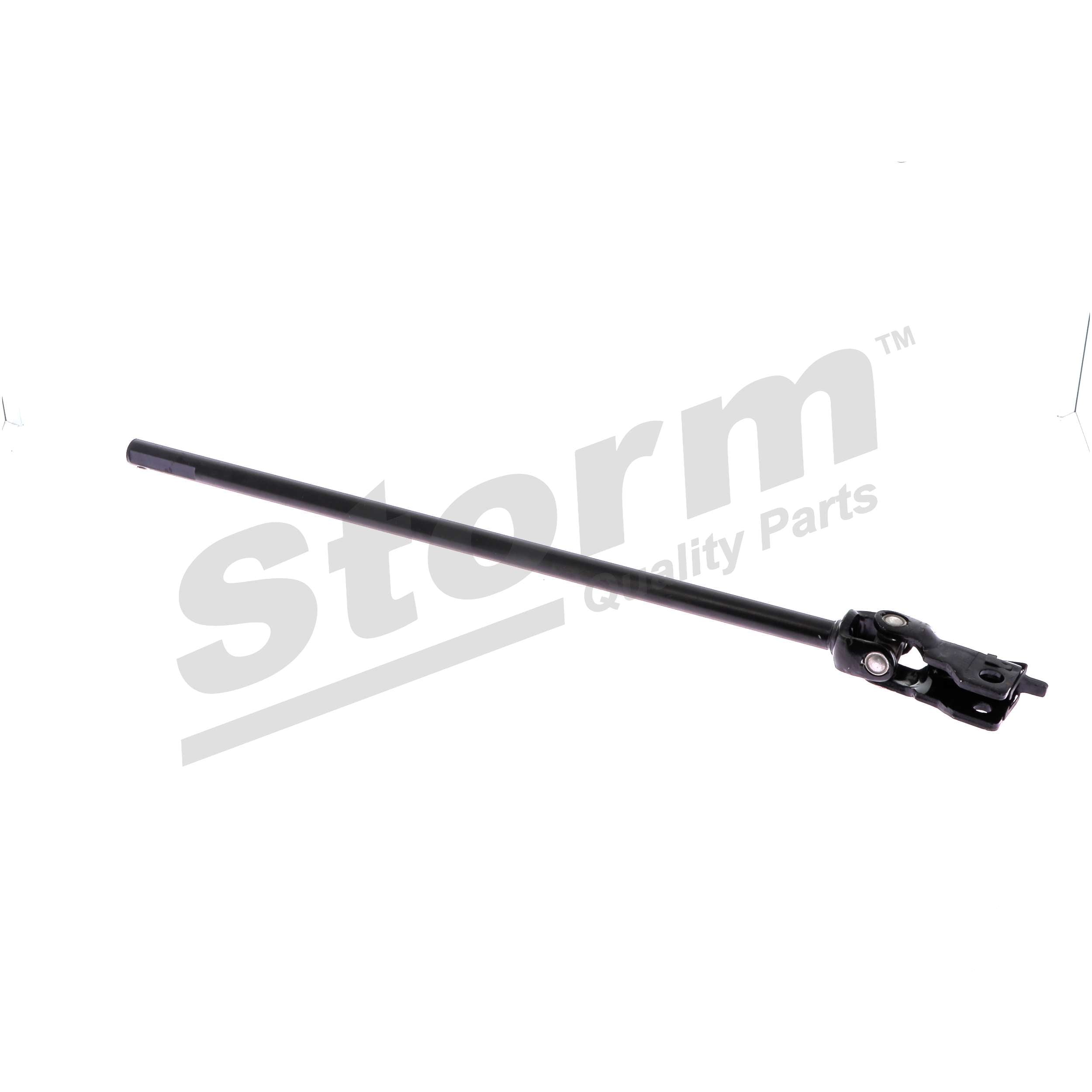 Joint, colonne de direction Storm ref. F2582