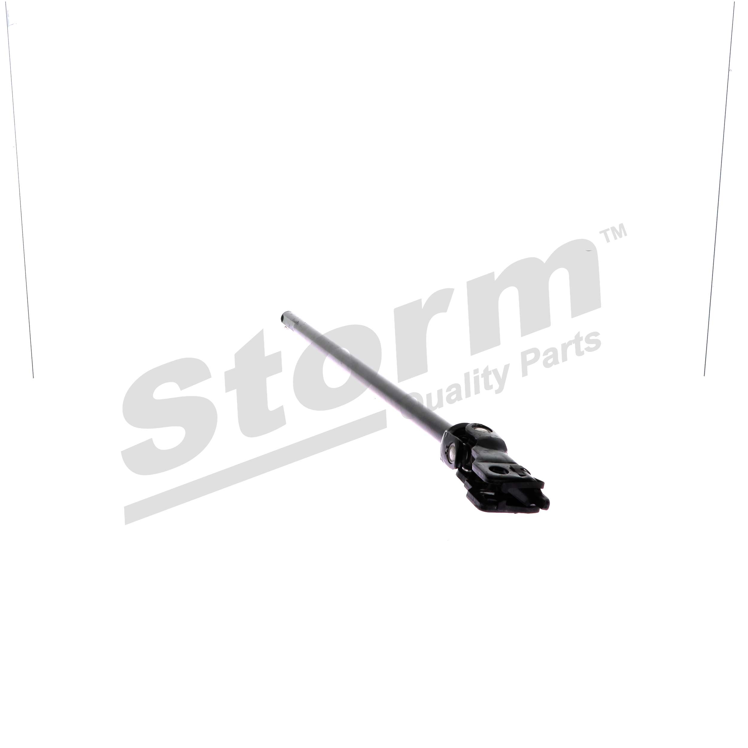 Joint, colonne de direction Storm ref. F2582