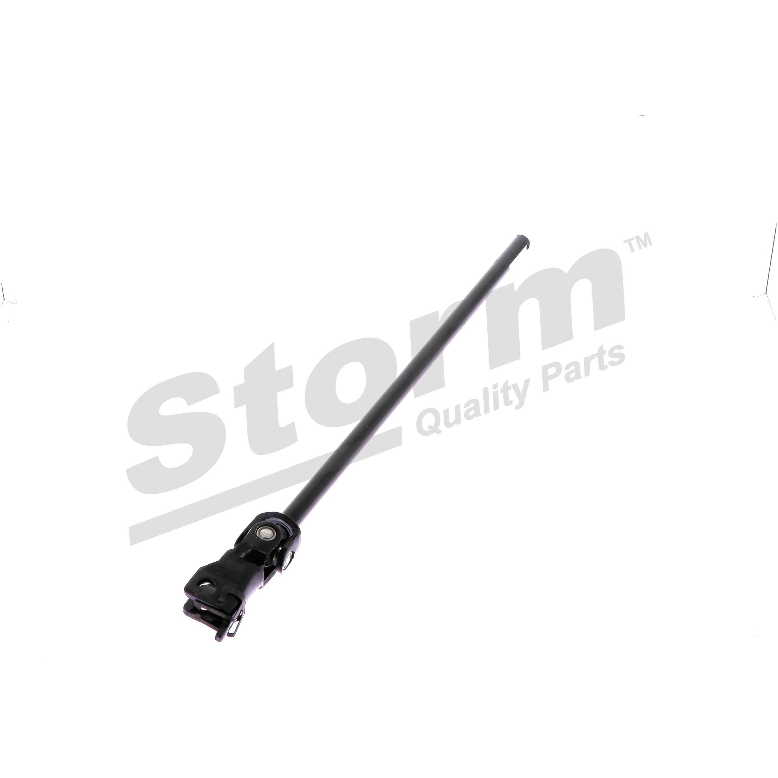 Joint, colonne de direction Storm ref. F2582