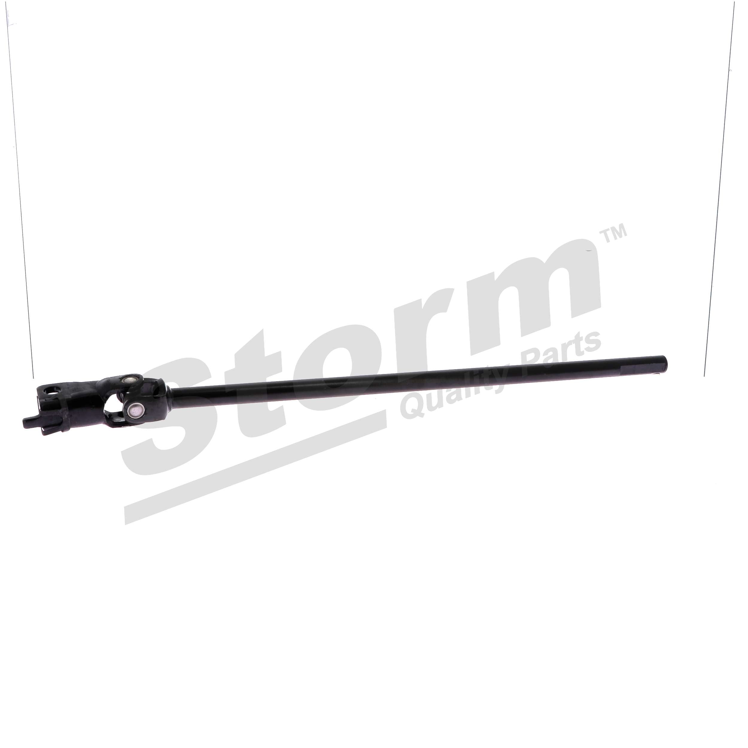 Joint, colonne de direction Storm ref. F2582