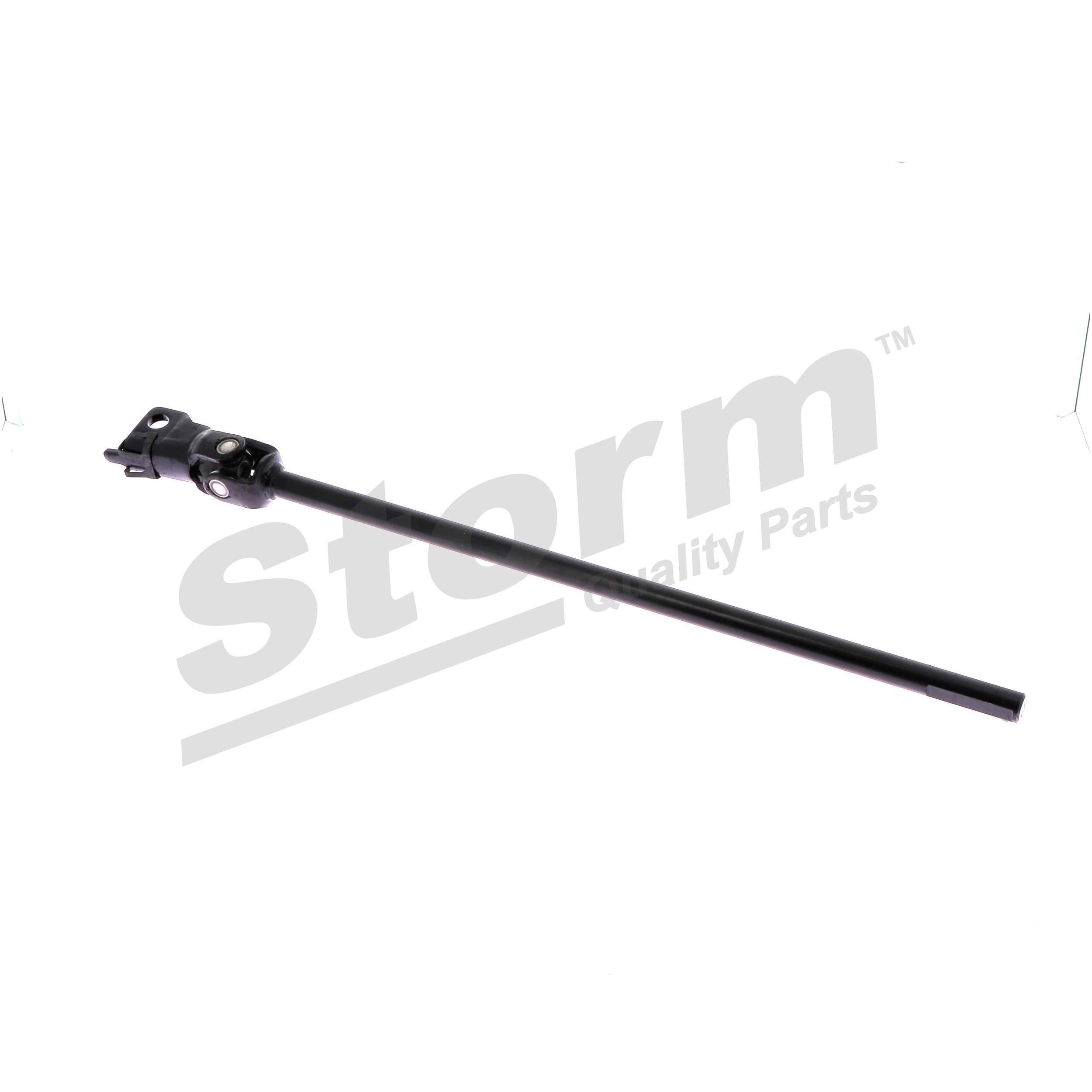 Joint, colonne de direction Storm ref. F2582