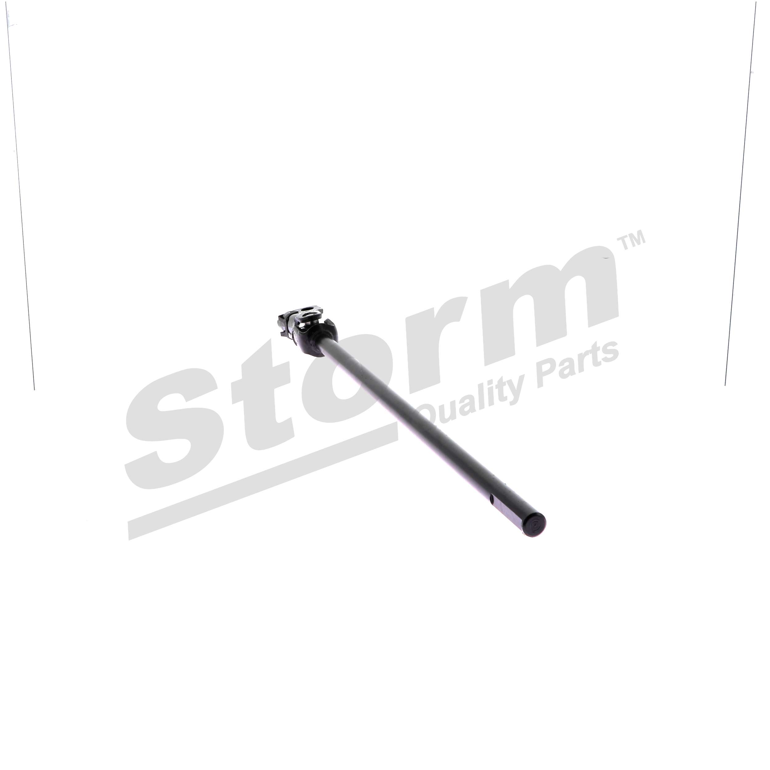 Joint, colonne de direction Storm ref. F2582