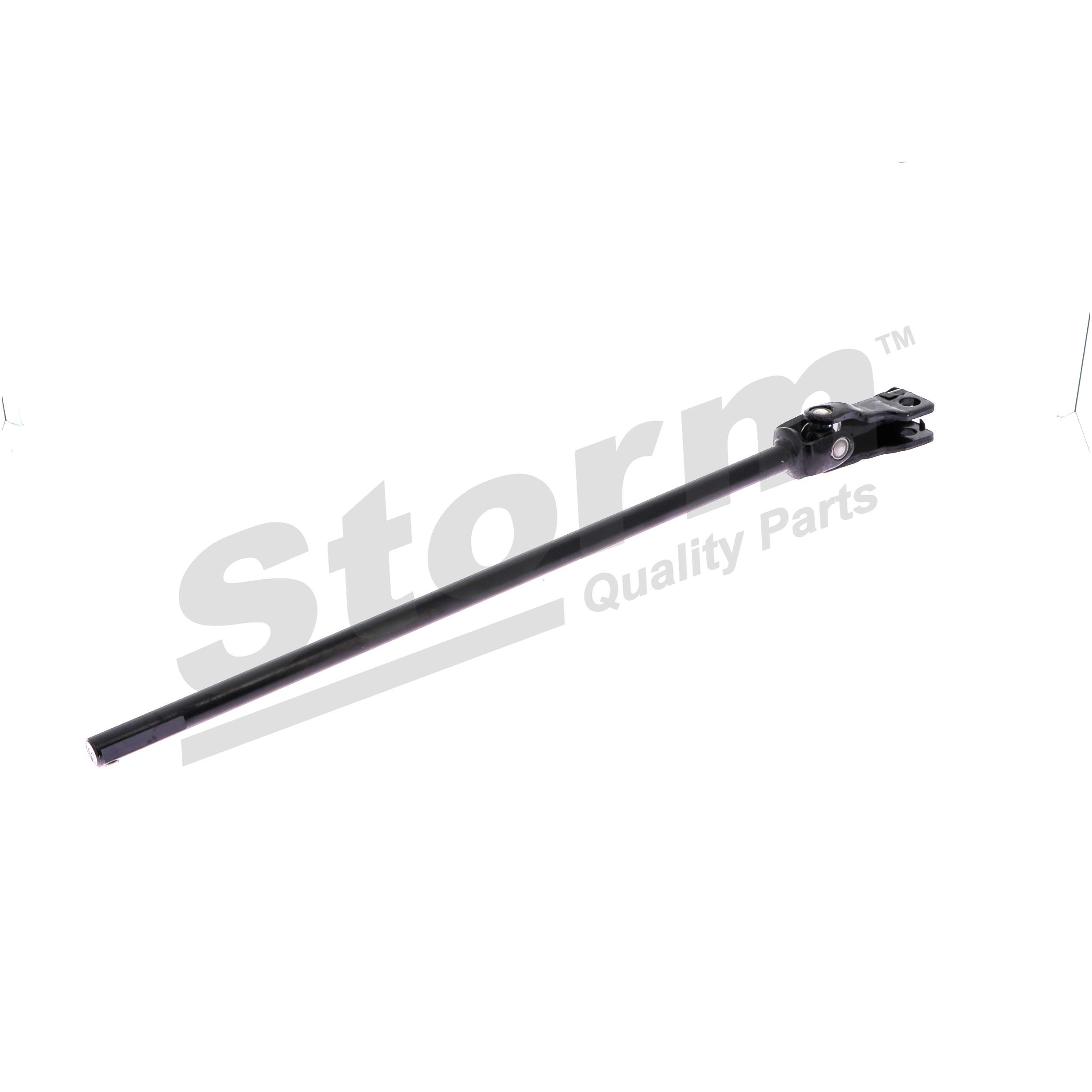 Joint, colonne de direction Storm ref. F2582