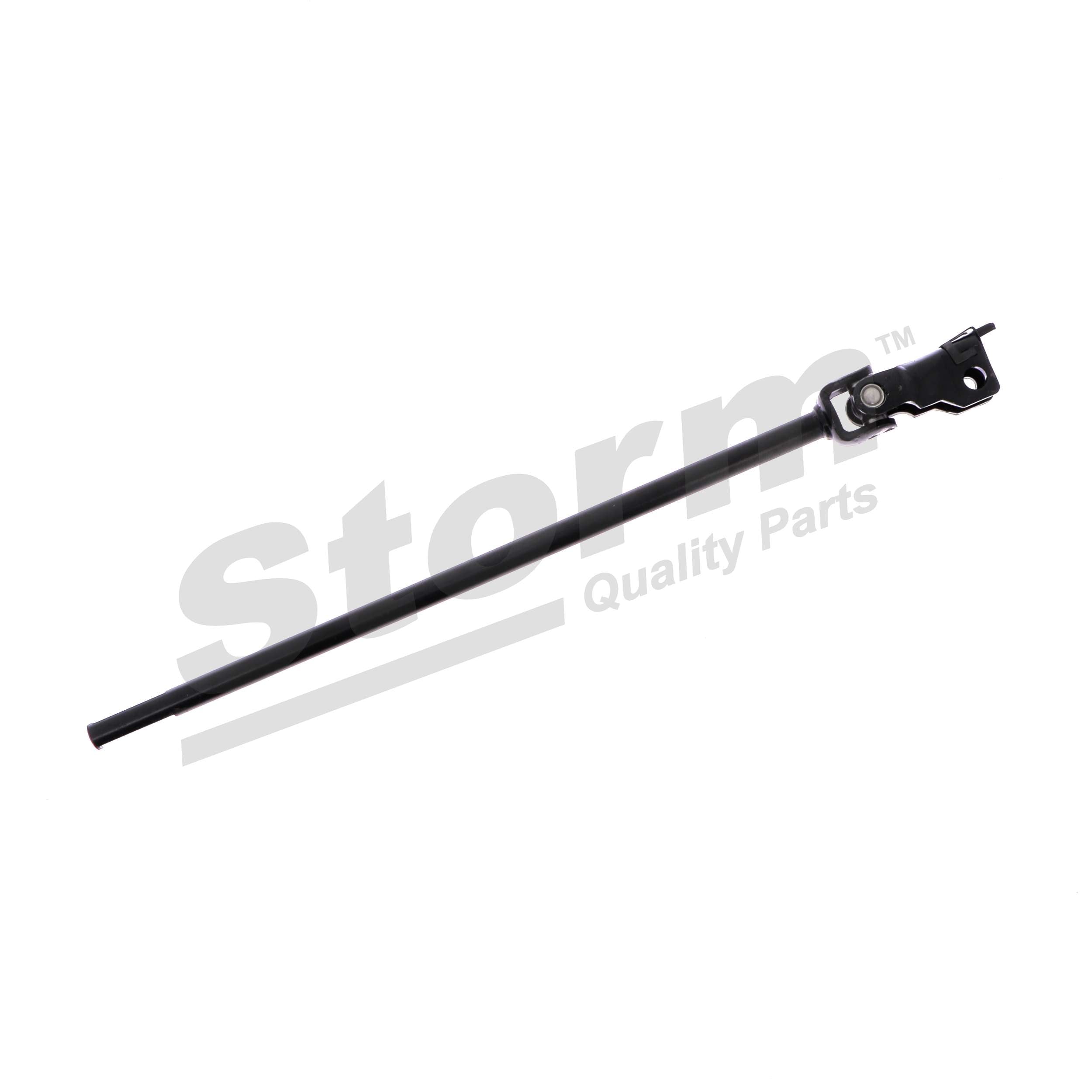 Joint, colonne de direction Storm ref. F2582