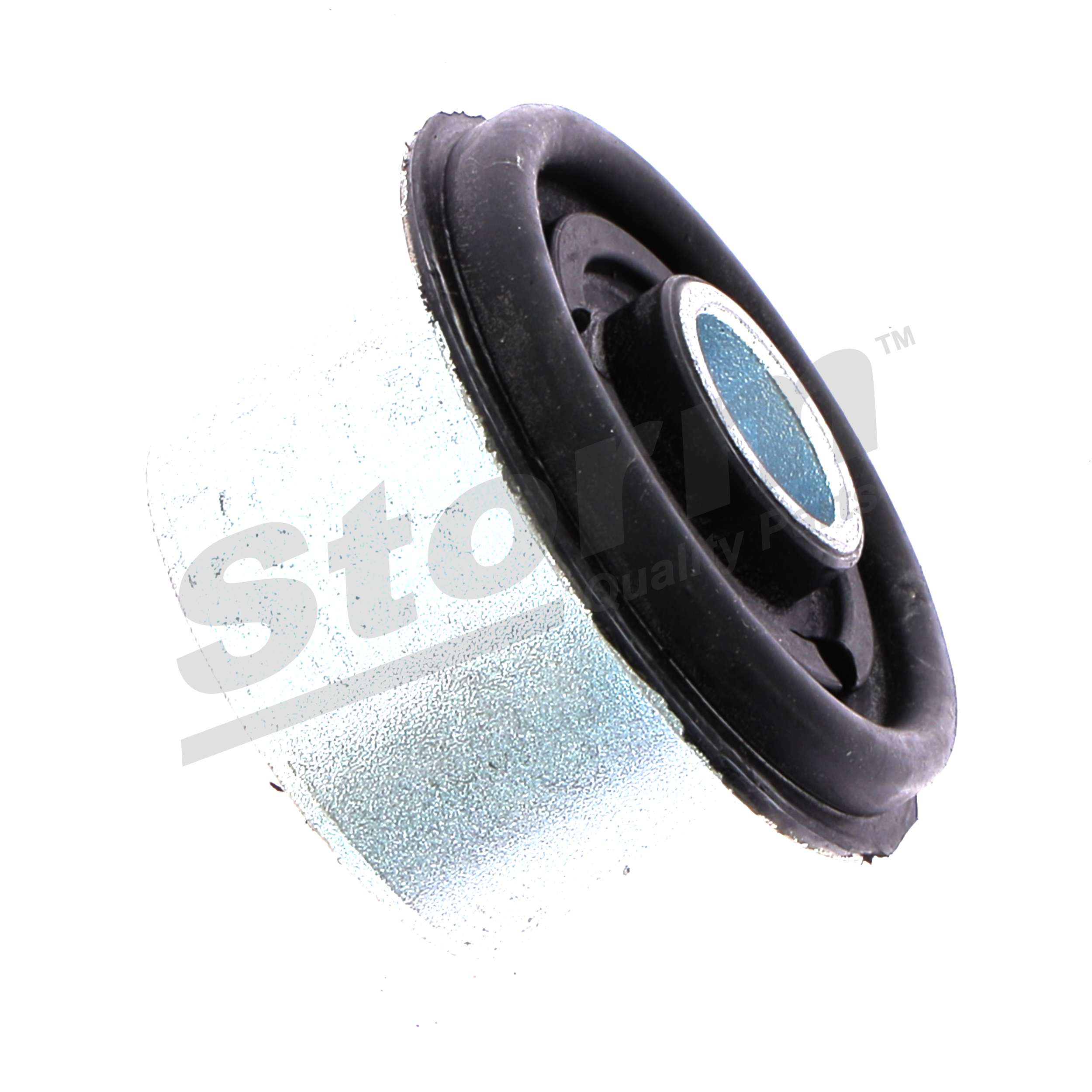 Suspensão, braço oscilante Storm ref. F2584