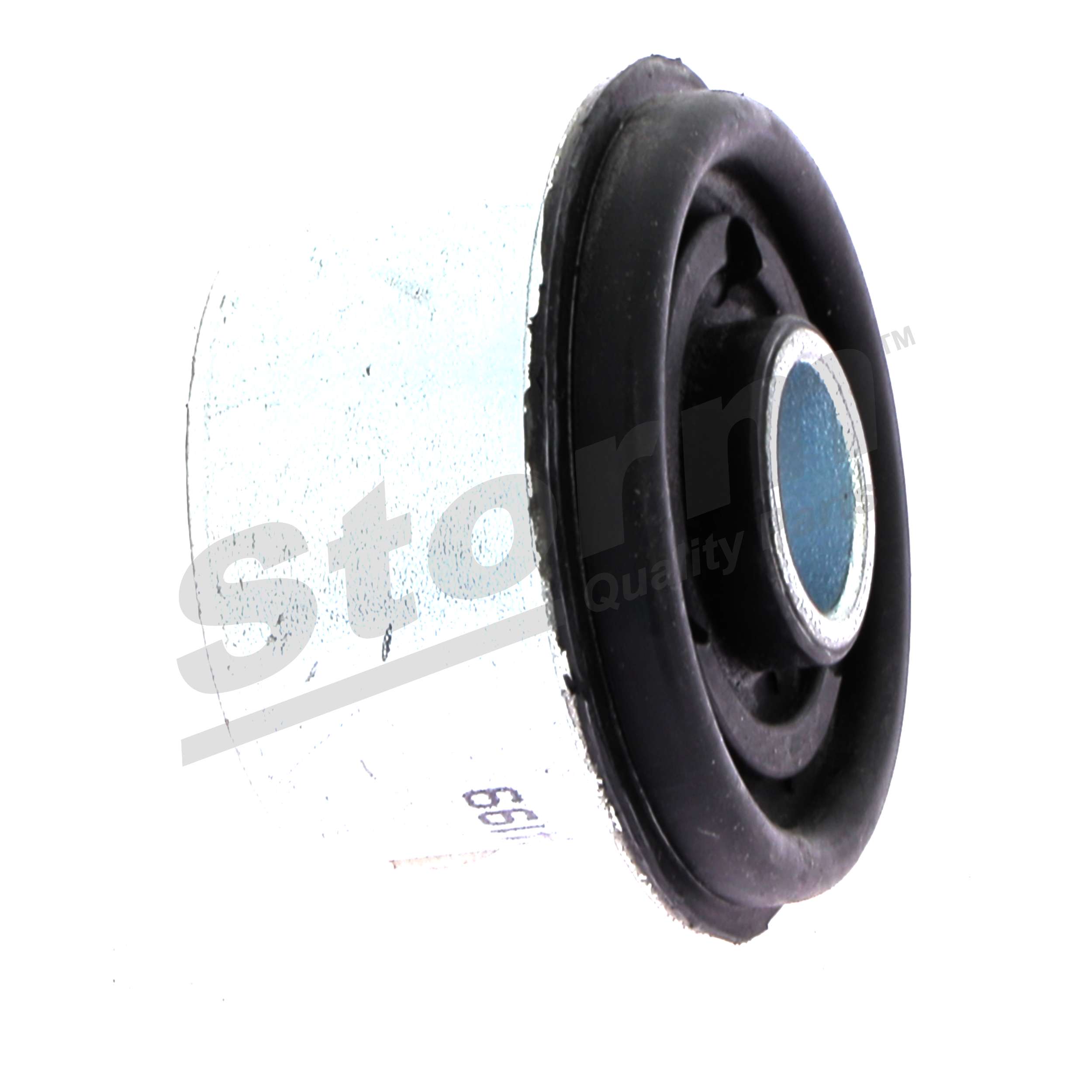 Suspensão, braço oscilante Storm ref. F2584