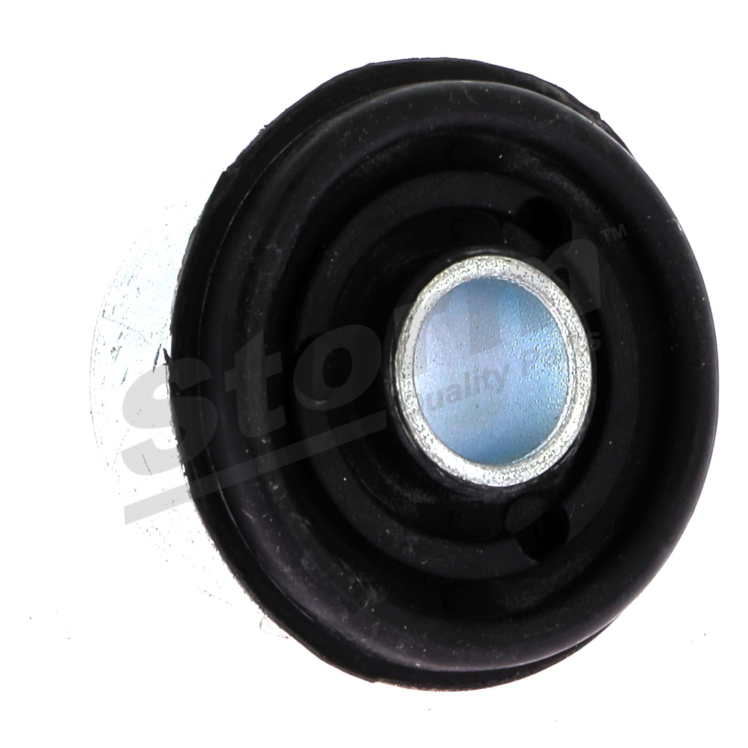 Suspensão, braço oscilante Storm ref. F2584