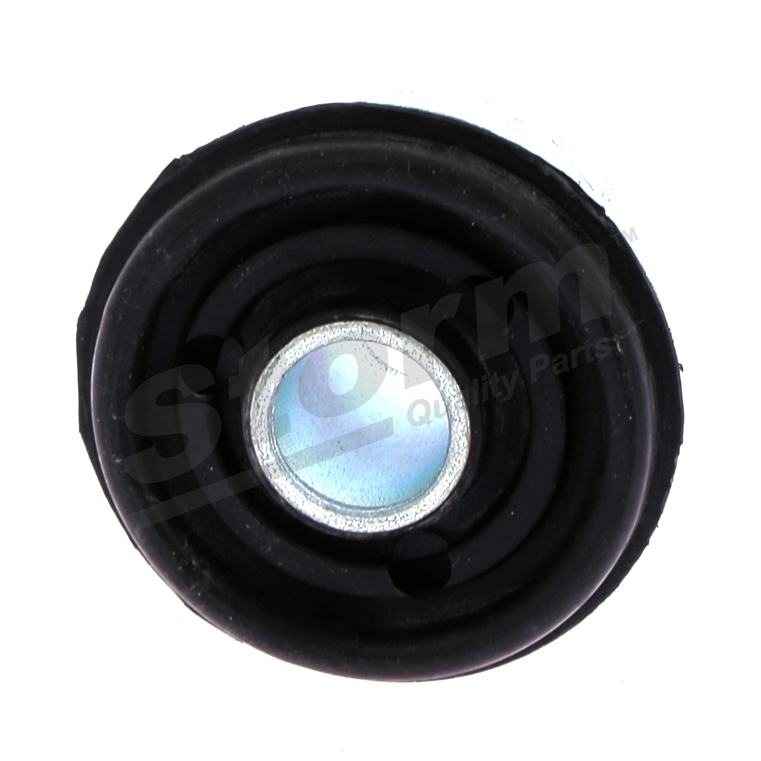 Suspensão, braço oscilante Storm ref. F2584