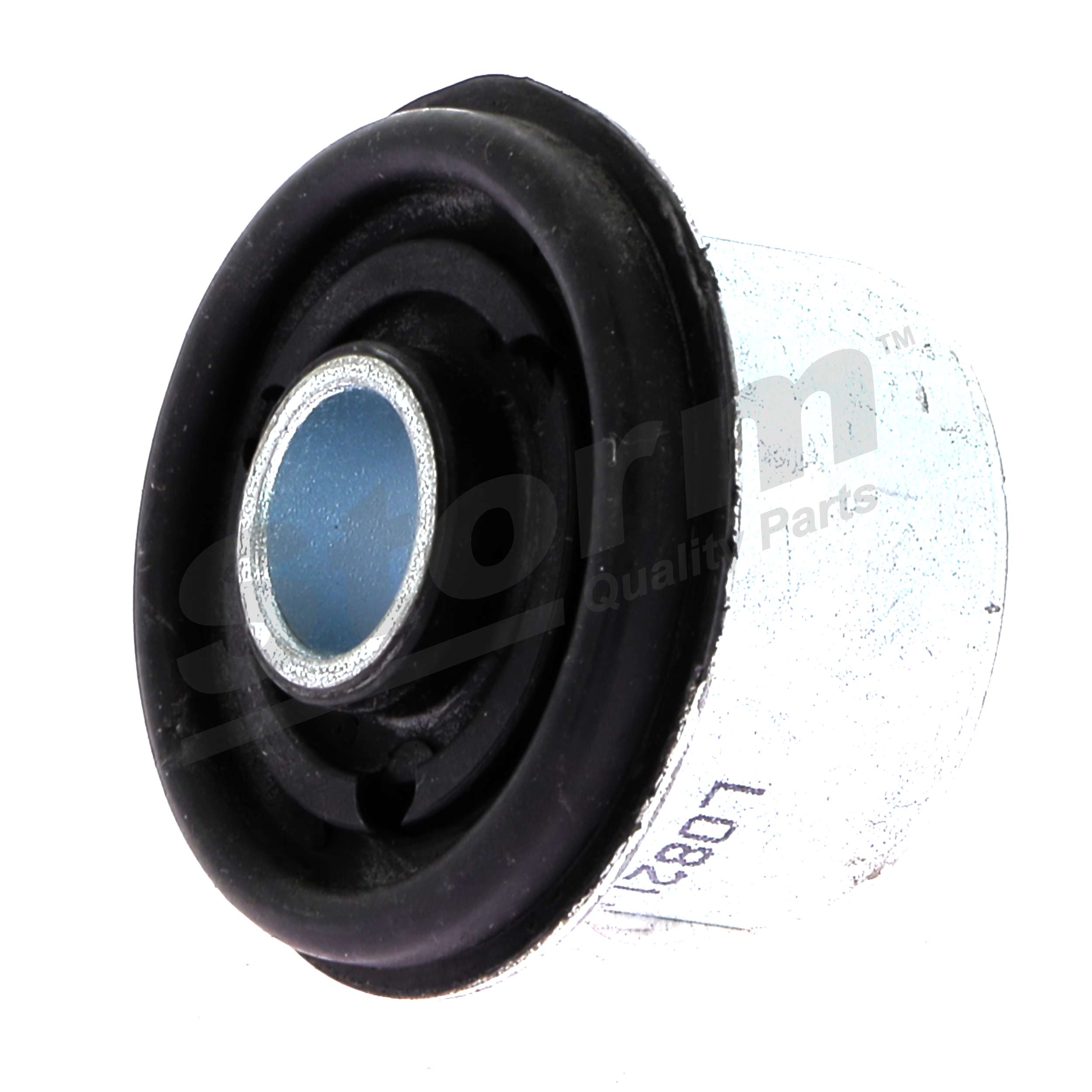 Suspensão, braço oscilante Storm ref. F2584