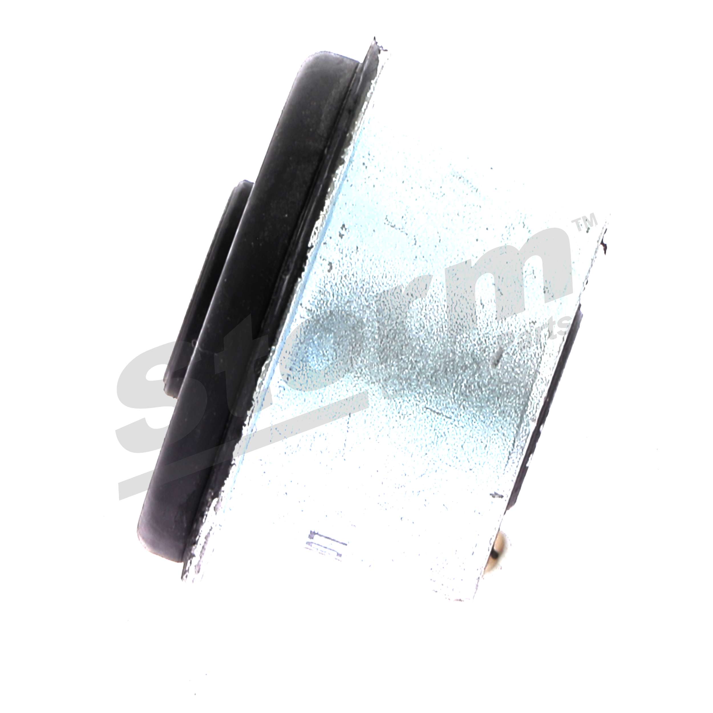 Suspensão, braço oscilante Storm ref. F2584
