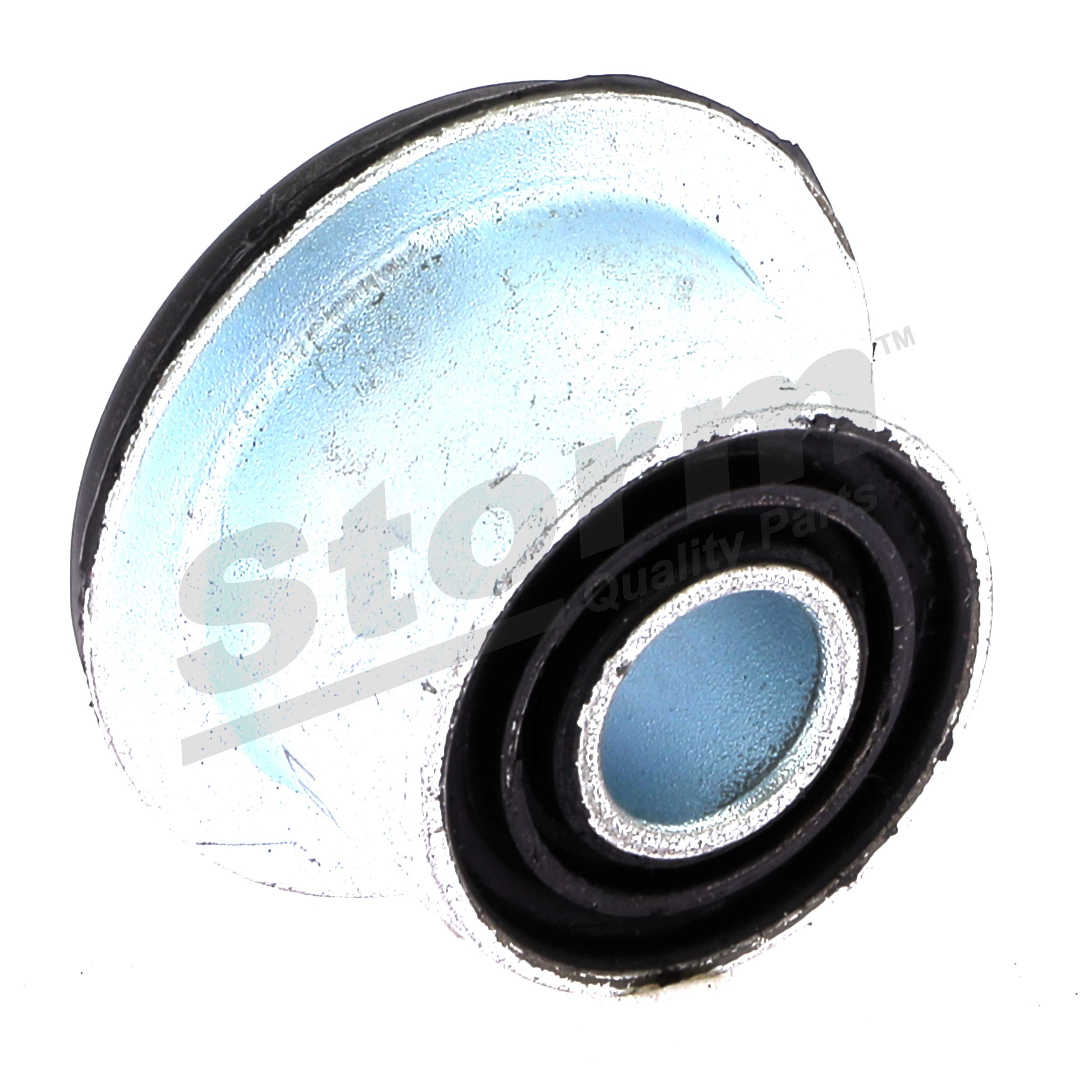 Suspensão, braço oscilante Storm ref. F2584